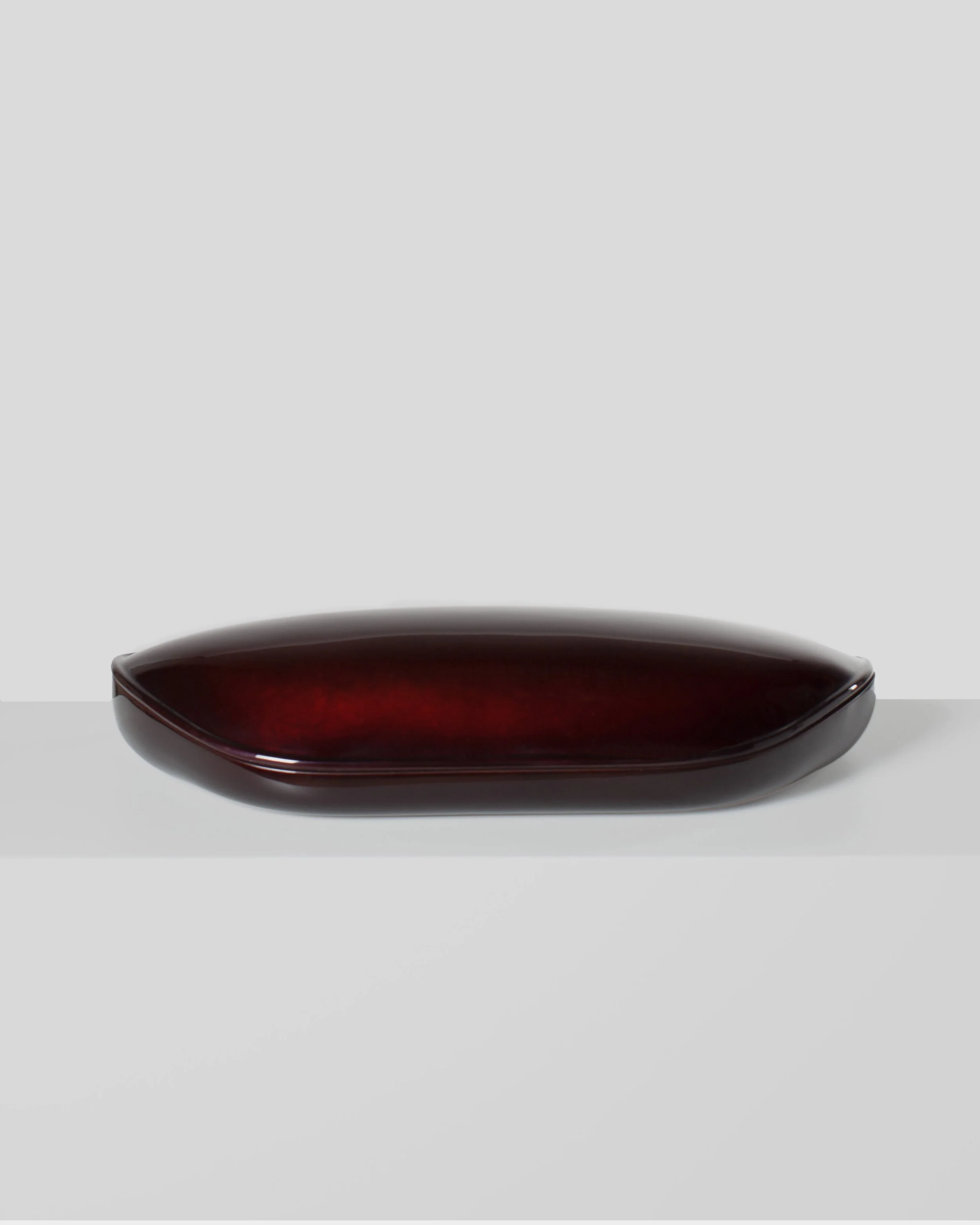 Mercoeur_ONDINE-RED_Box L_Front02 copie.jpg