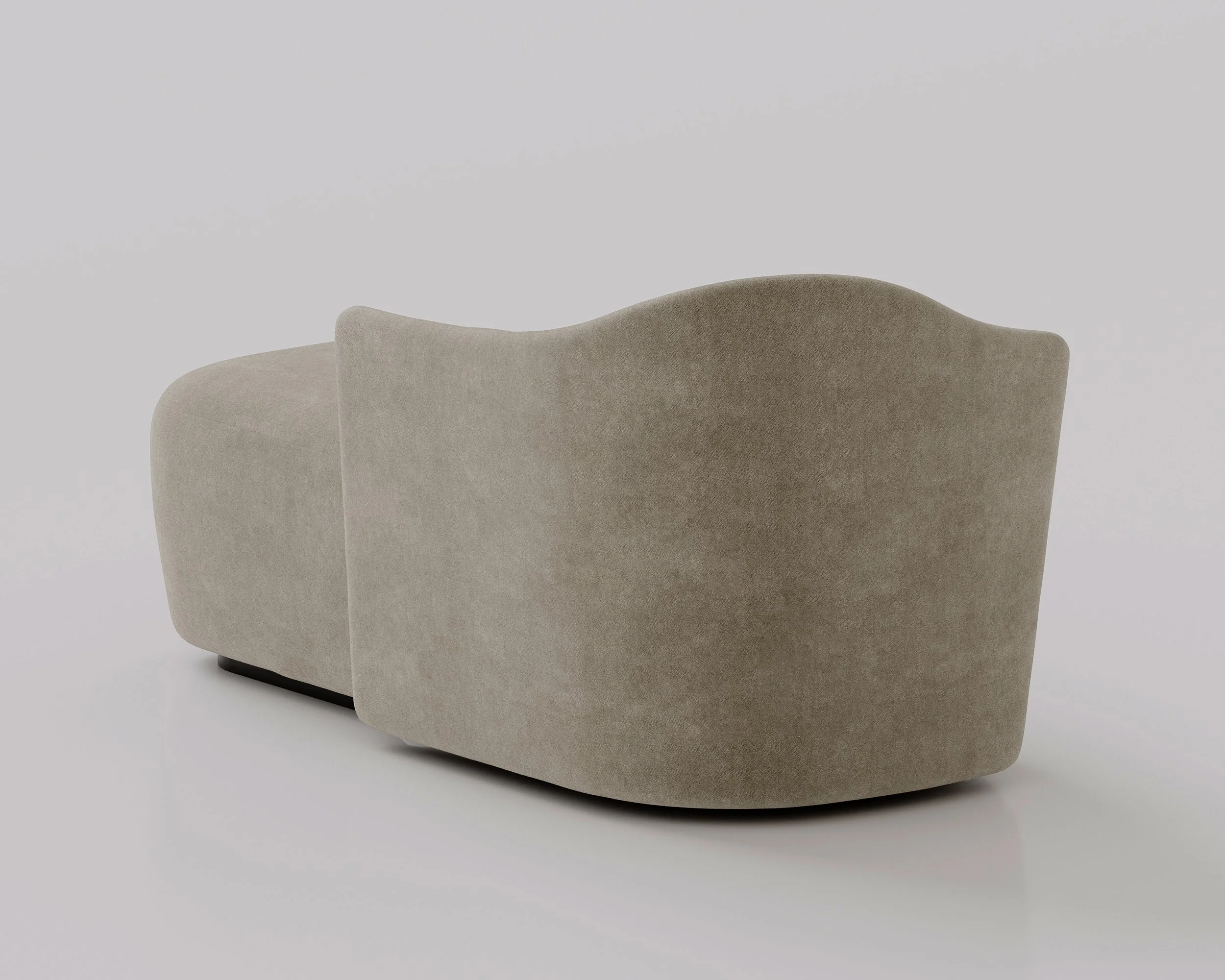 MONDESINGULIER_Mathieu Delacroix_ORSO_Divan_Chenille03.jpg