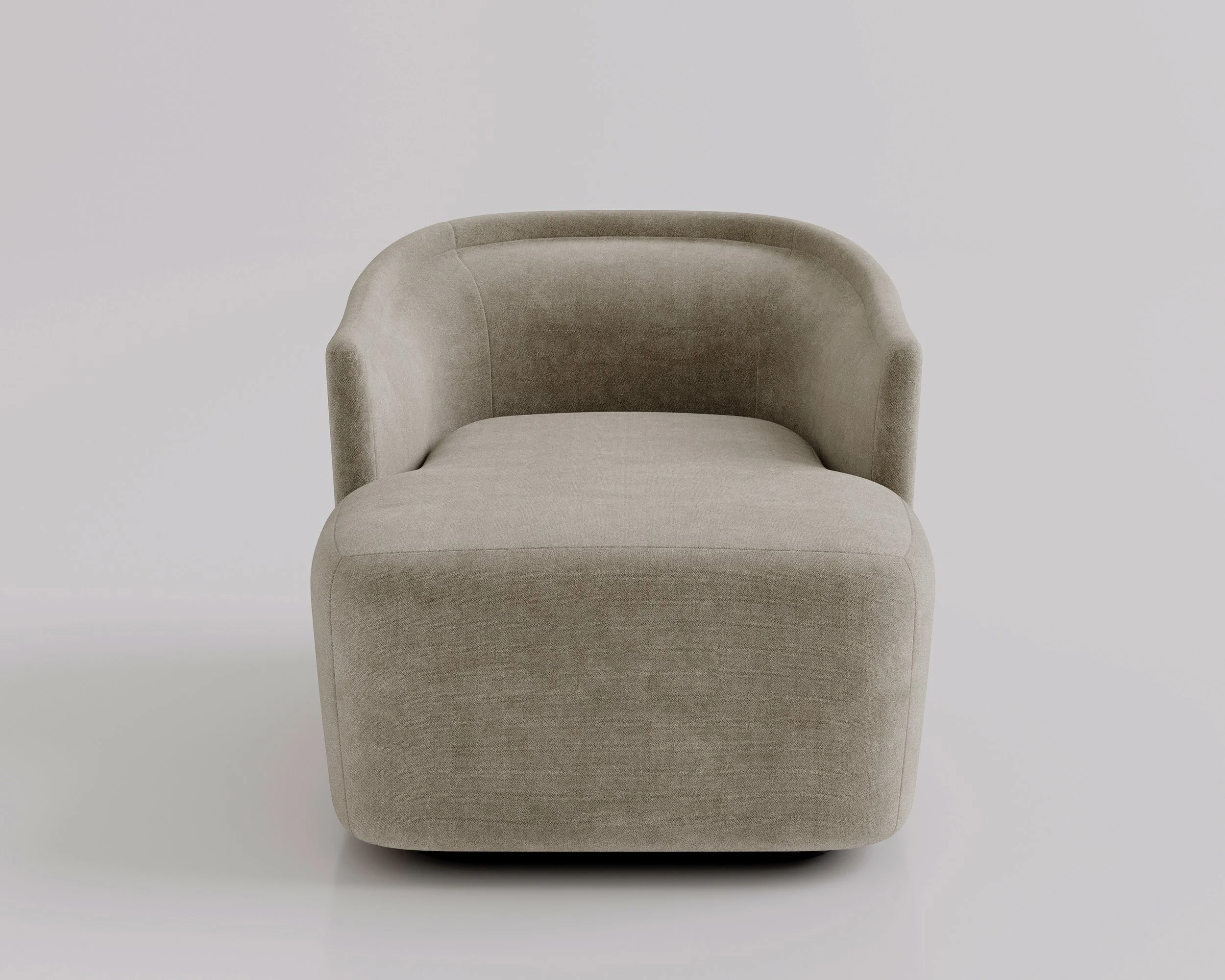 MONDESINGULIER_Mathieu Delacroix_ORSO_long seat_Chenille02.jpg