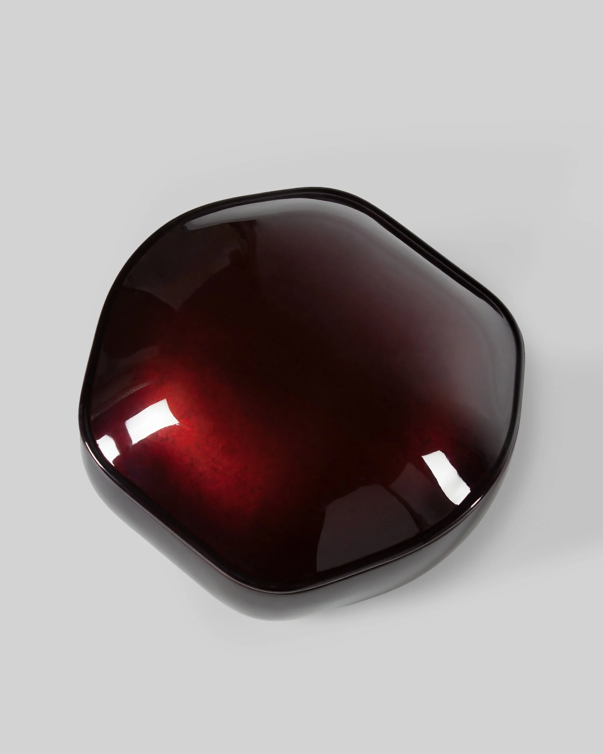 Mercoeur_ONDINE-RED_Box S_Top copie.jpg