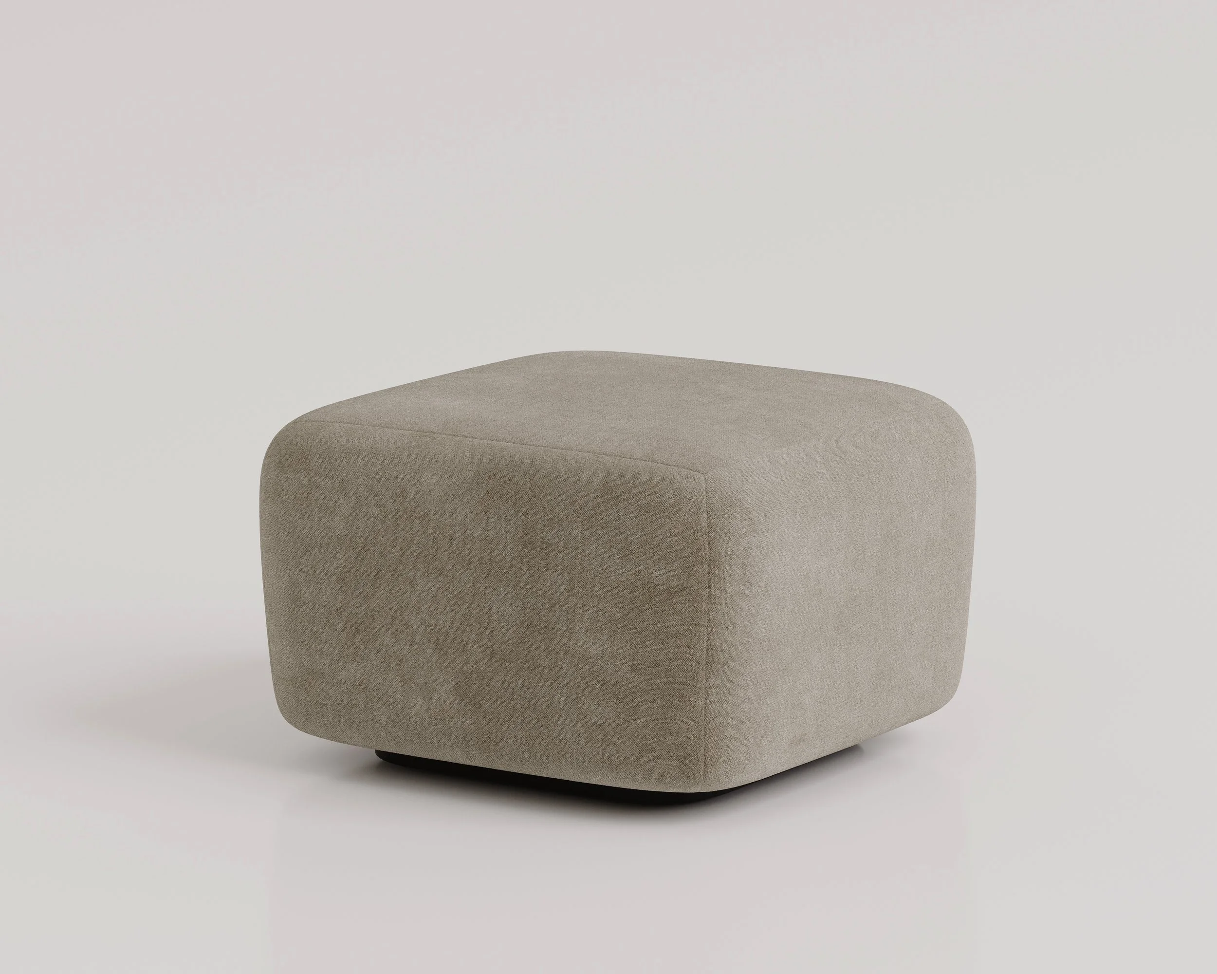 MONDESINGULIER_Mathieu Delacroix_ORSO_Ottoman_Chenille01.jpg