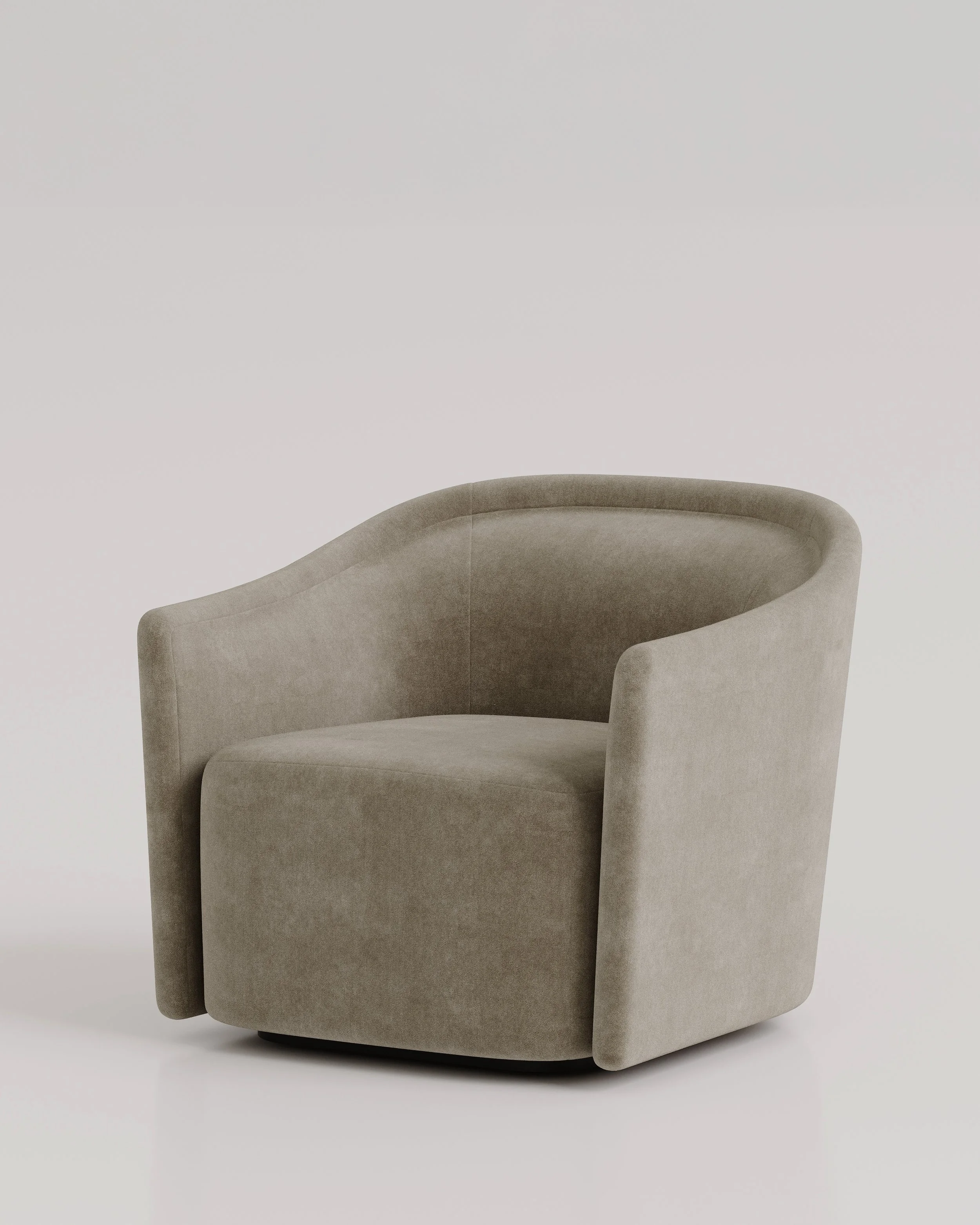 MONDESINGULIER_Mathieu Delacroix_ORSO_Fauteuil_Chenille01.jpg