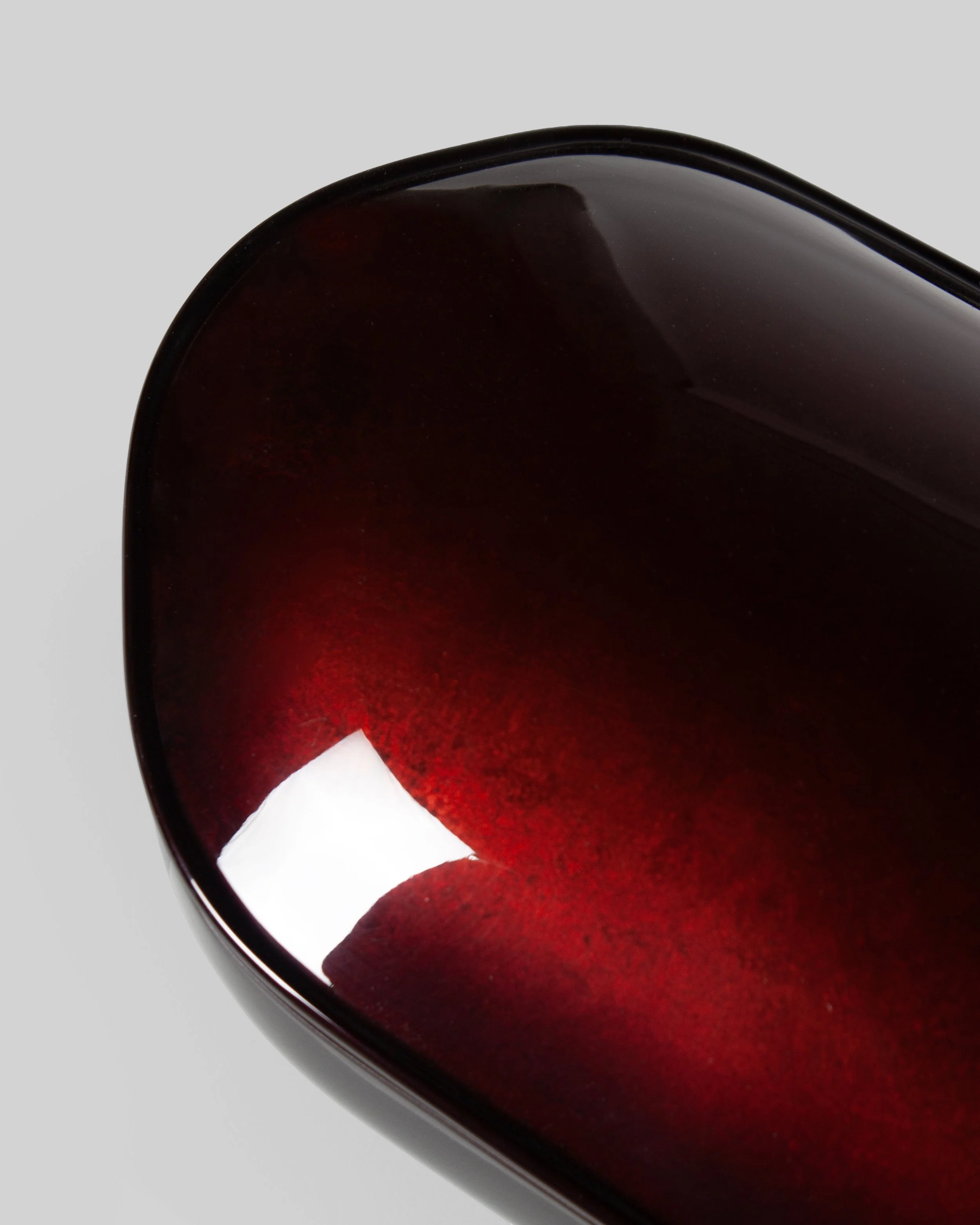 Mercoeur_ONDINE-RED_Box M_Detail01 copie.jpg
