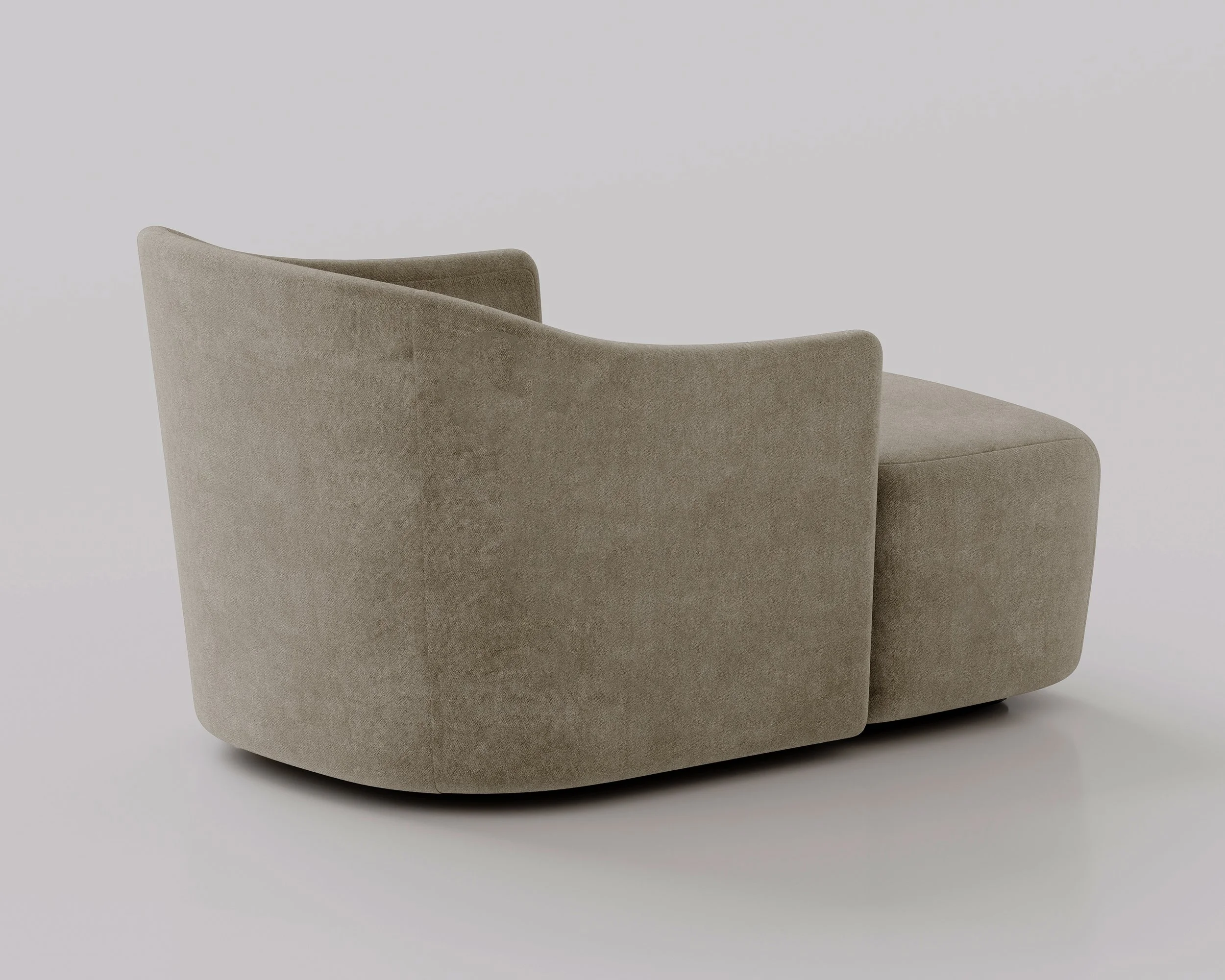 MONDESINGULIER_Mathieu Delacroix_ORSO_long seat_Chenille03.jpg