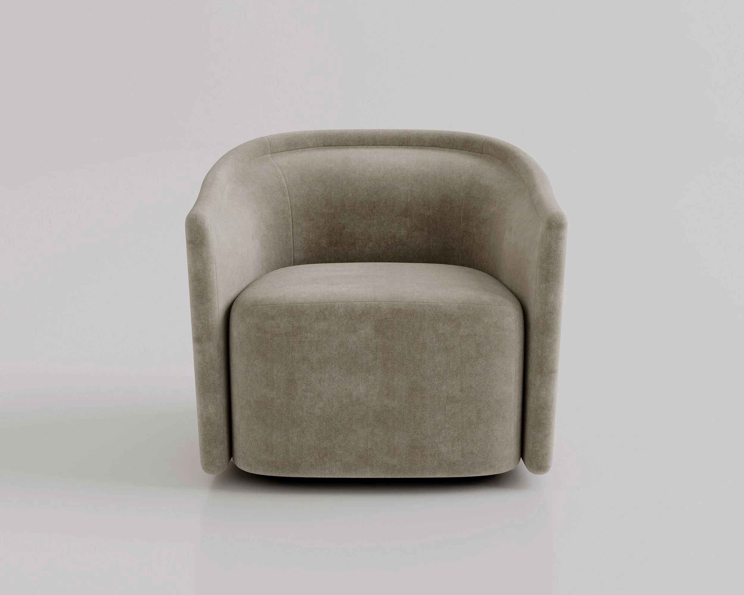 MONDESINGULIER_Mathieu Delacroix_ORSO_Fauteuil_Chenille05.jpg