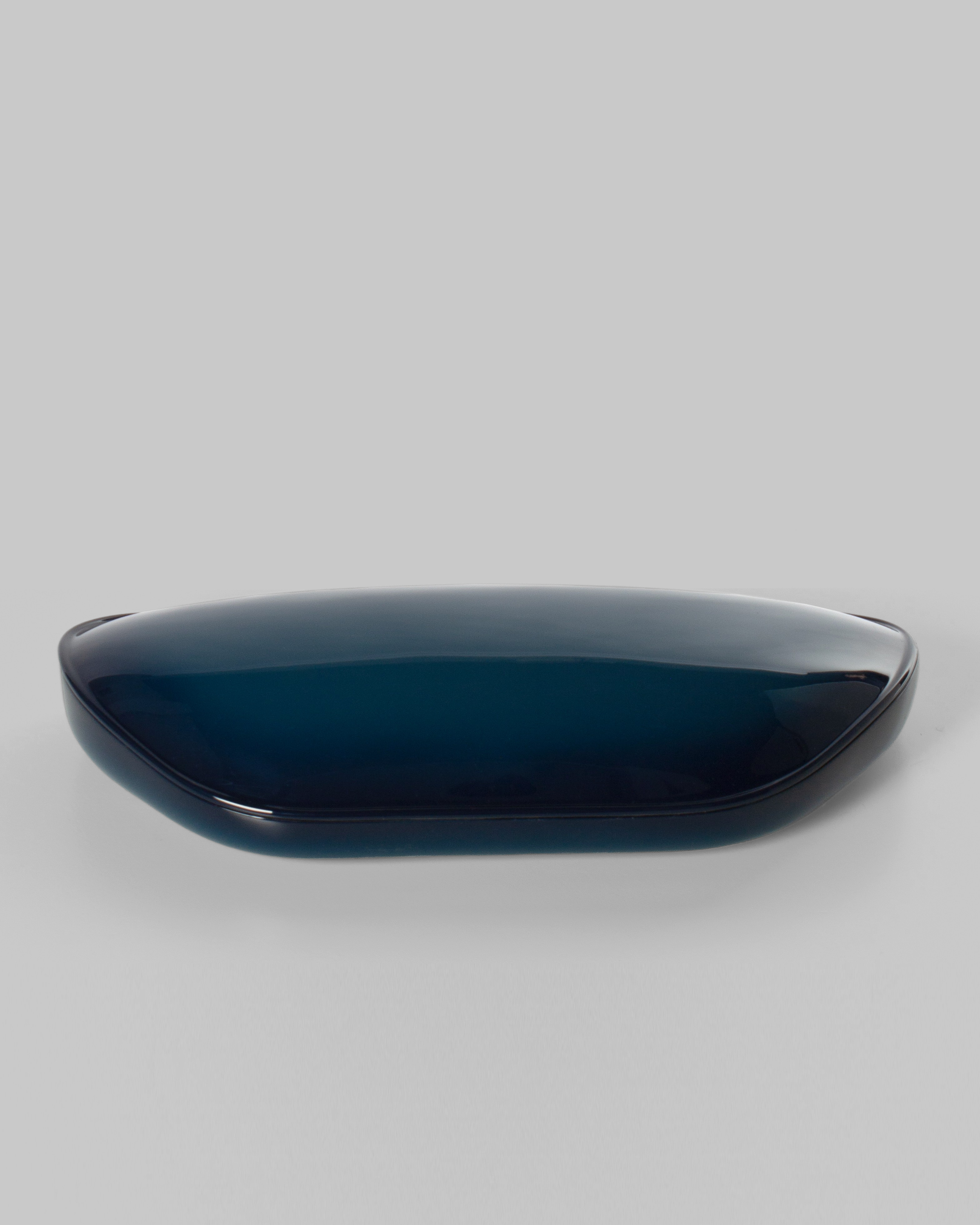 Mathieu Delacroix_Mercoeur_ONDINE_Box_07