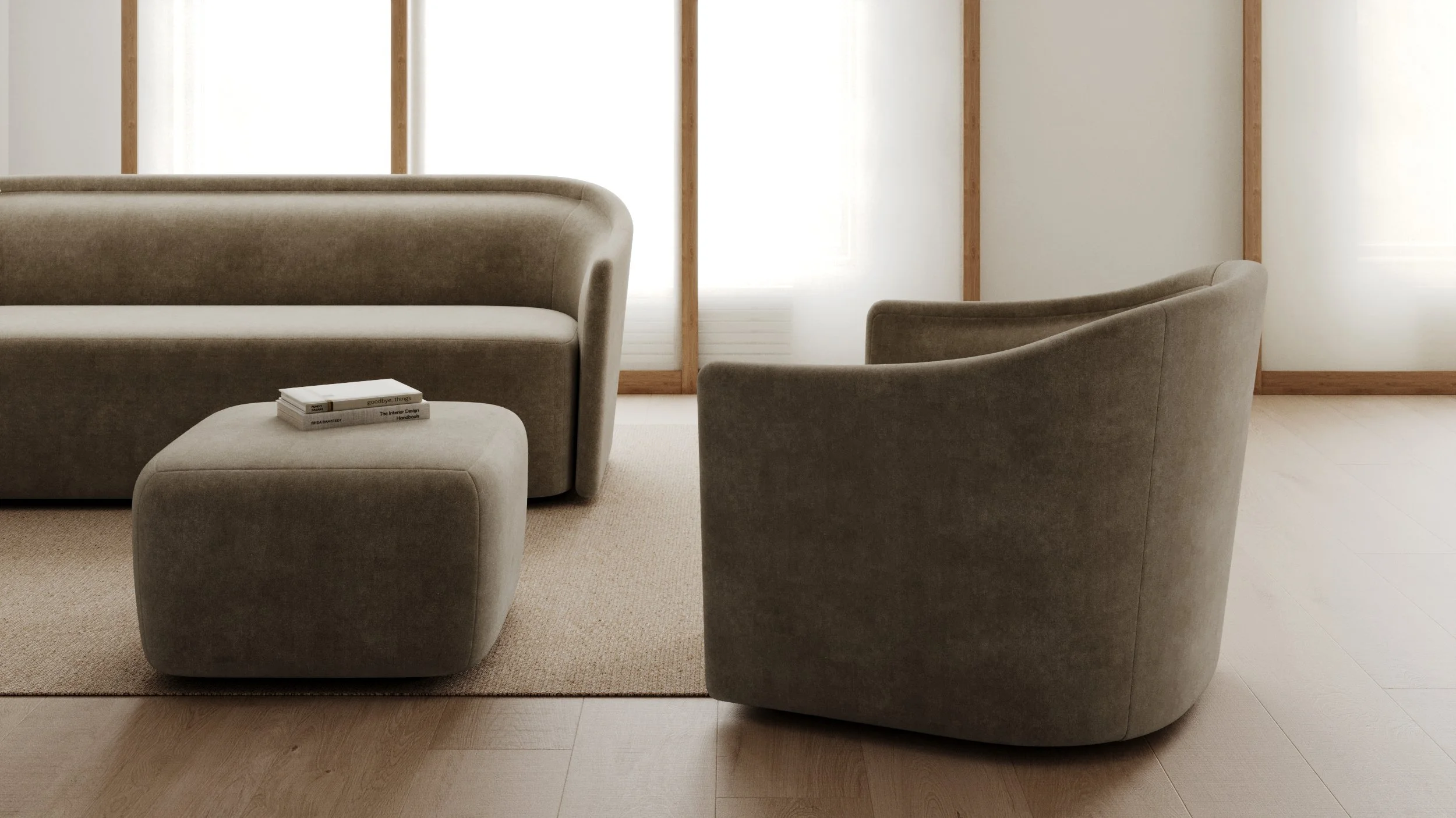 DRM_PIT_MONDESINGULIER_Mathieu Delacroix_ORSO_full set__contextual4.jpg