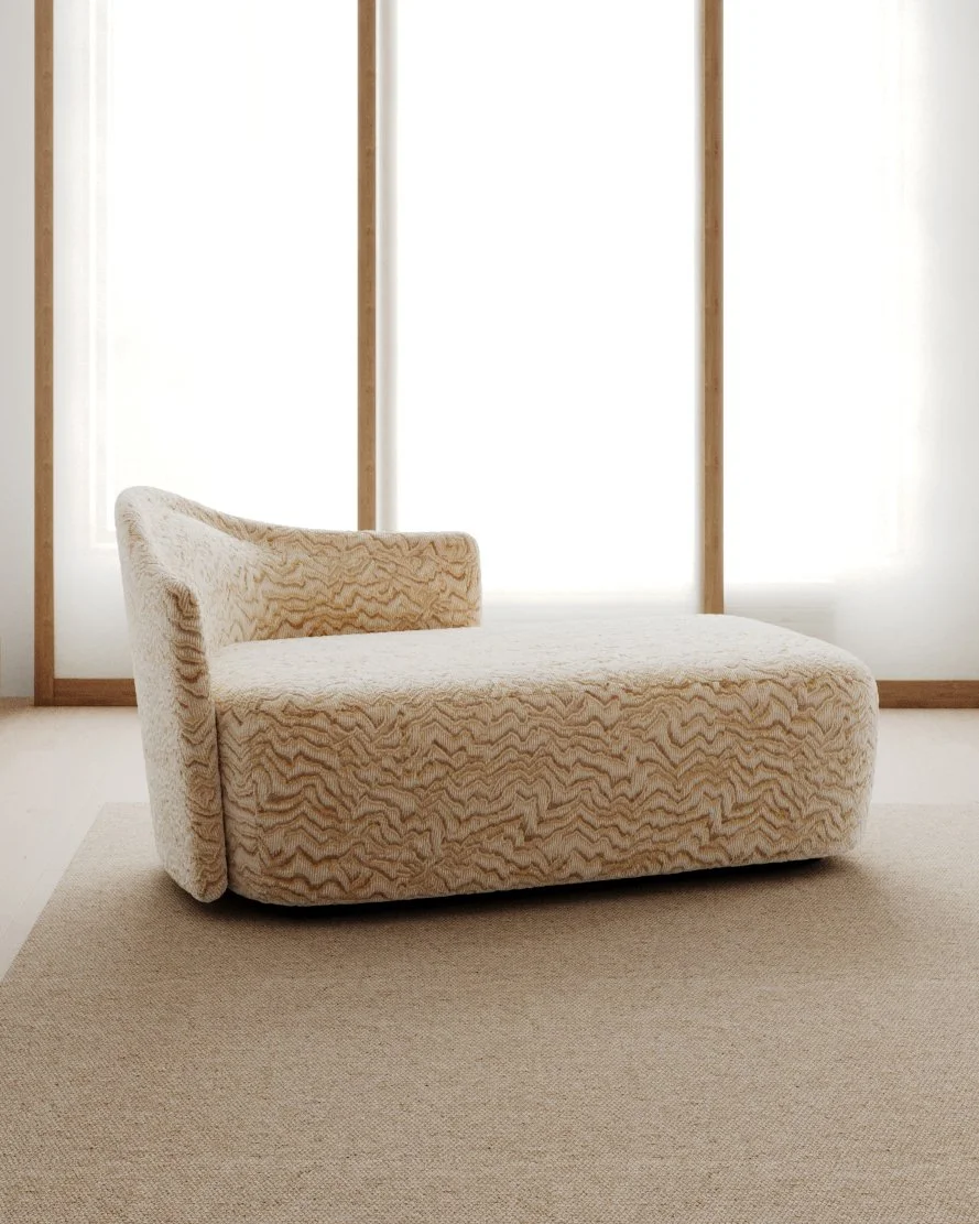 DRM_PIT_MONDESINGULIER_Mathieu Delacroix_ORSO_full set__contextual6 copie.jpg