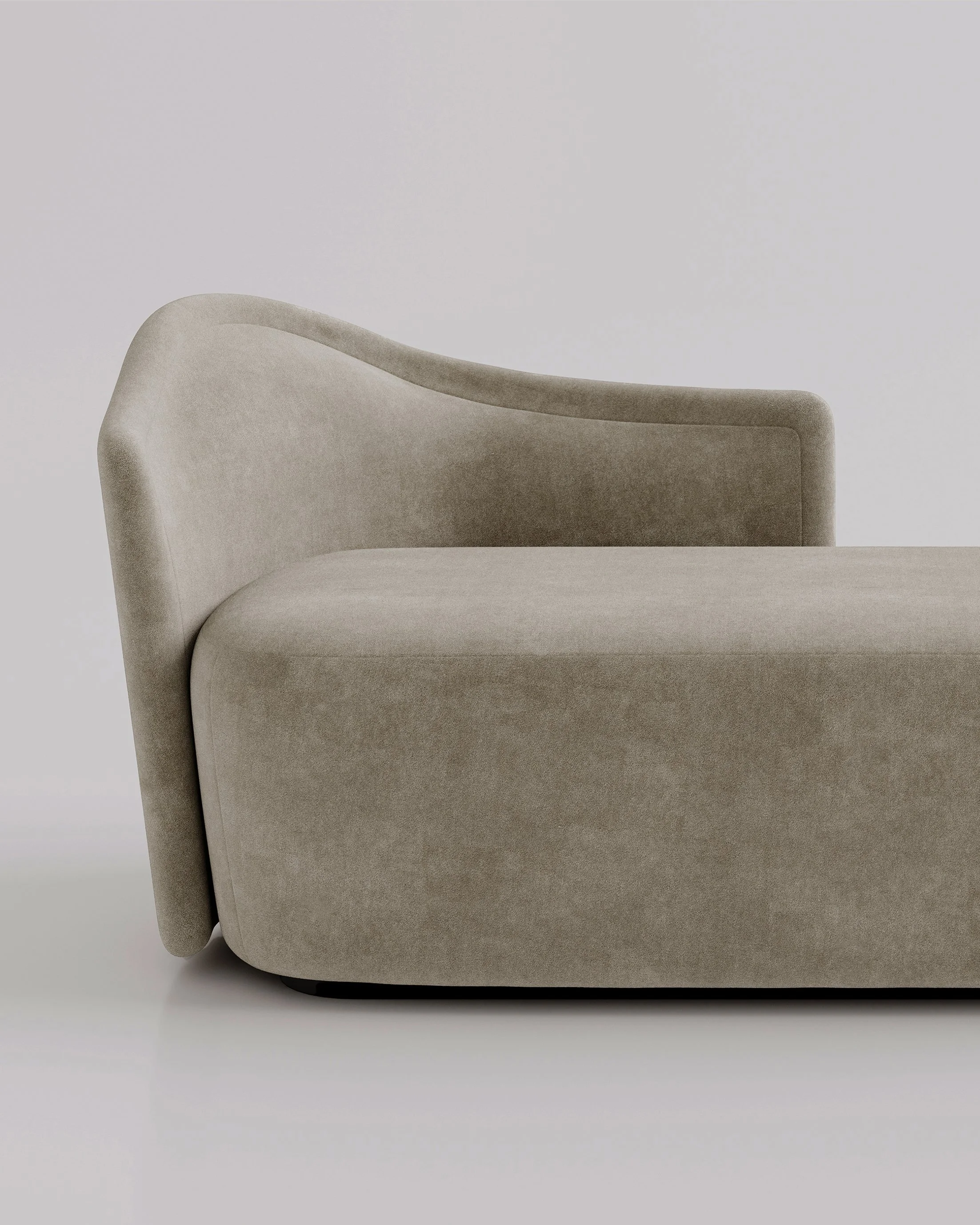 MONDESINGULIER_Mathieu Delacroix_ORSO_Divan_Chenille02_A.jpg