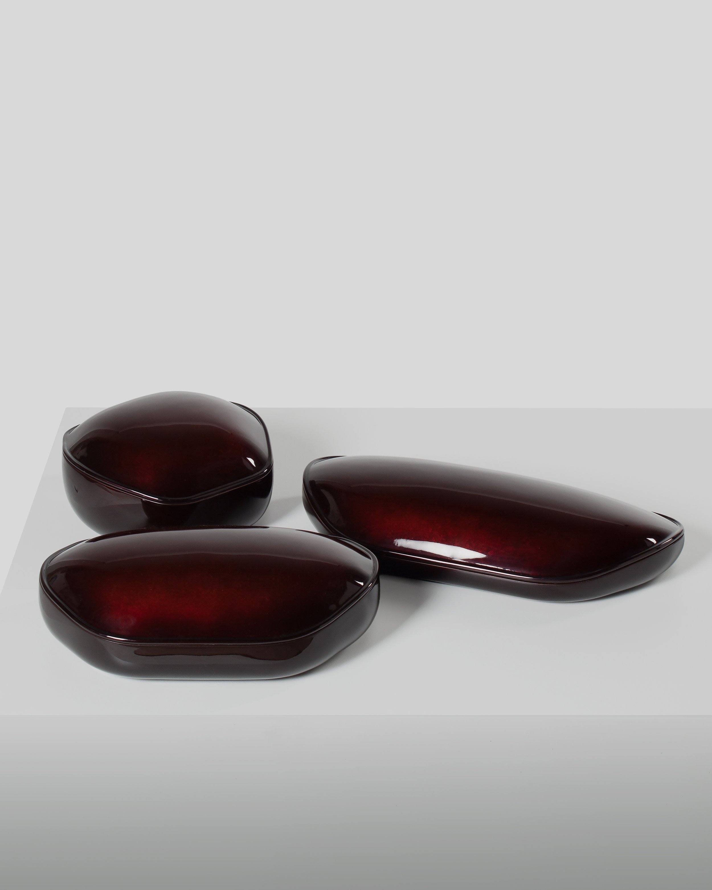 Mercoeur_ONDINE-RED_Boxes copie.jpg