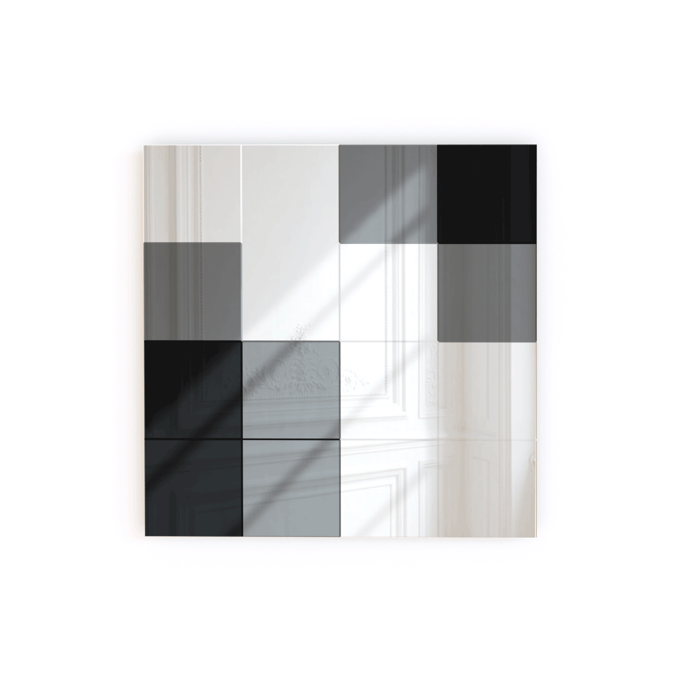Miroir_pixels_Mathieu-Delacroix.gif