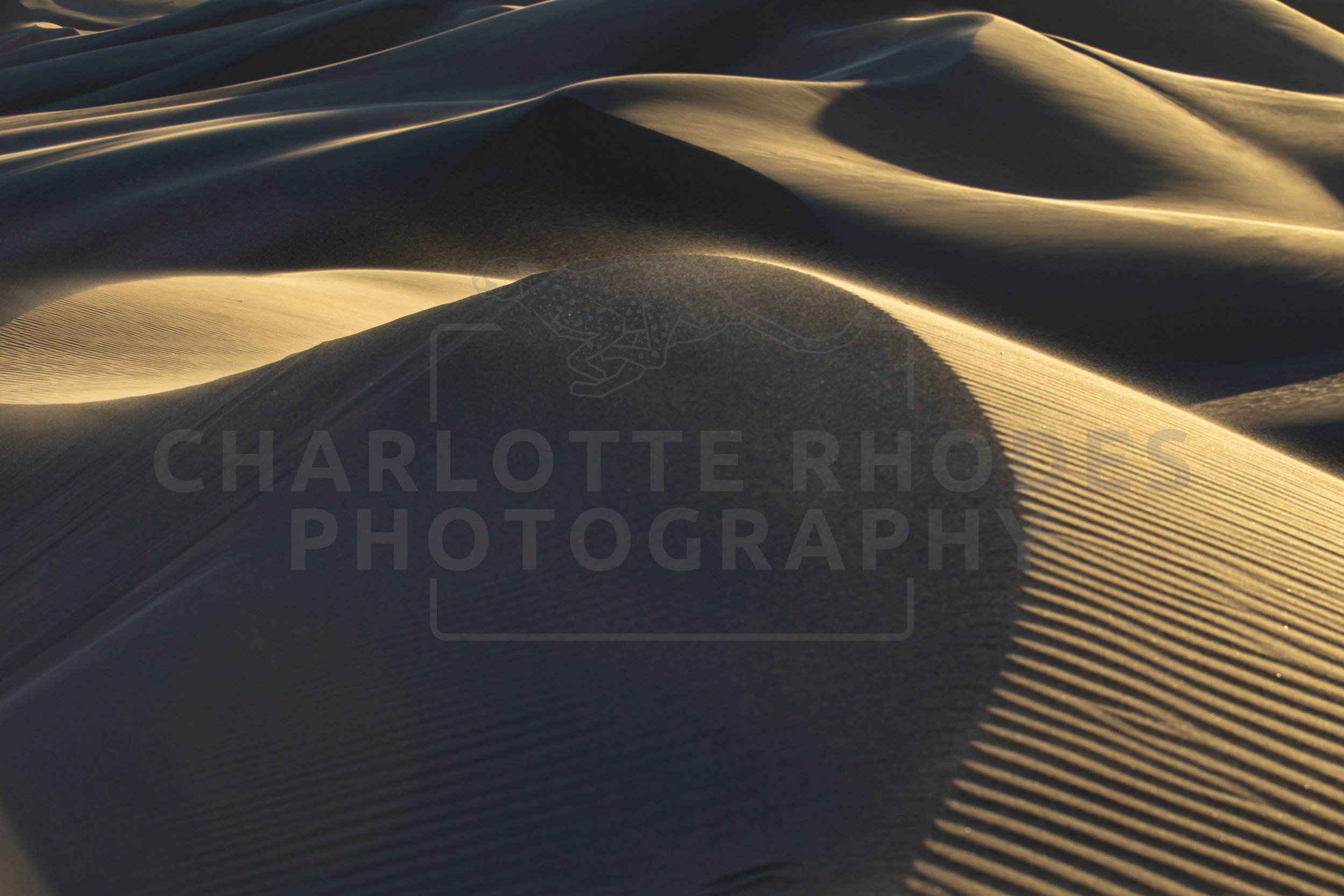 Landscapes