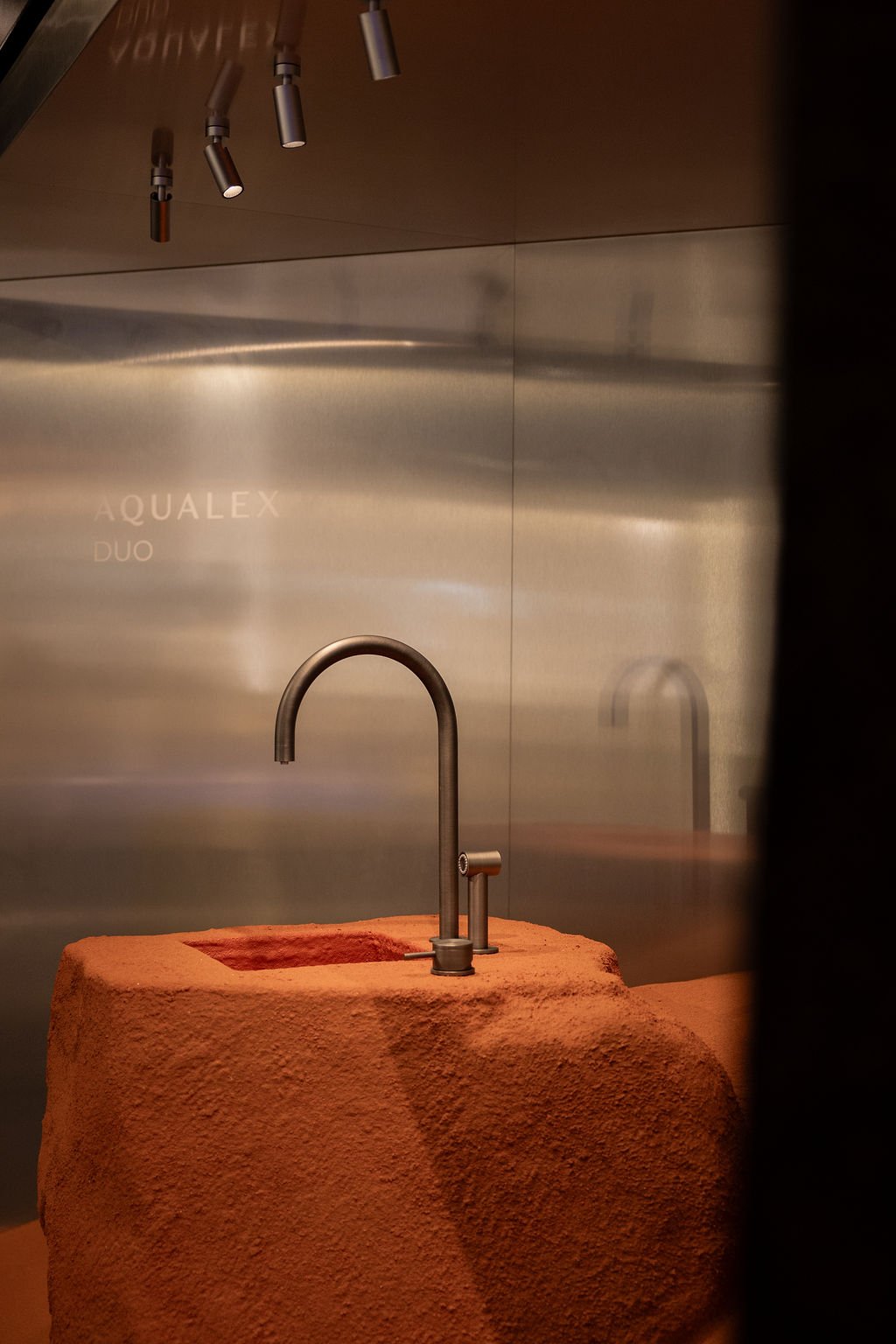 Aqualex-6.jpg