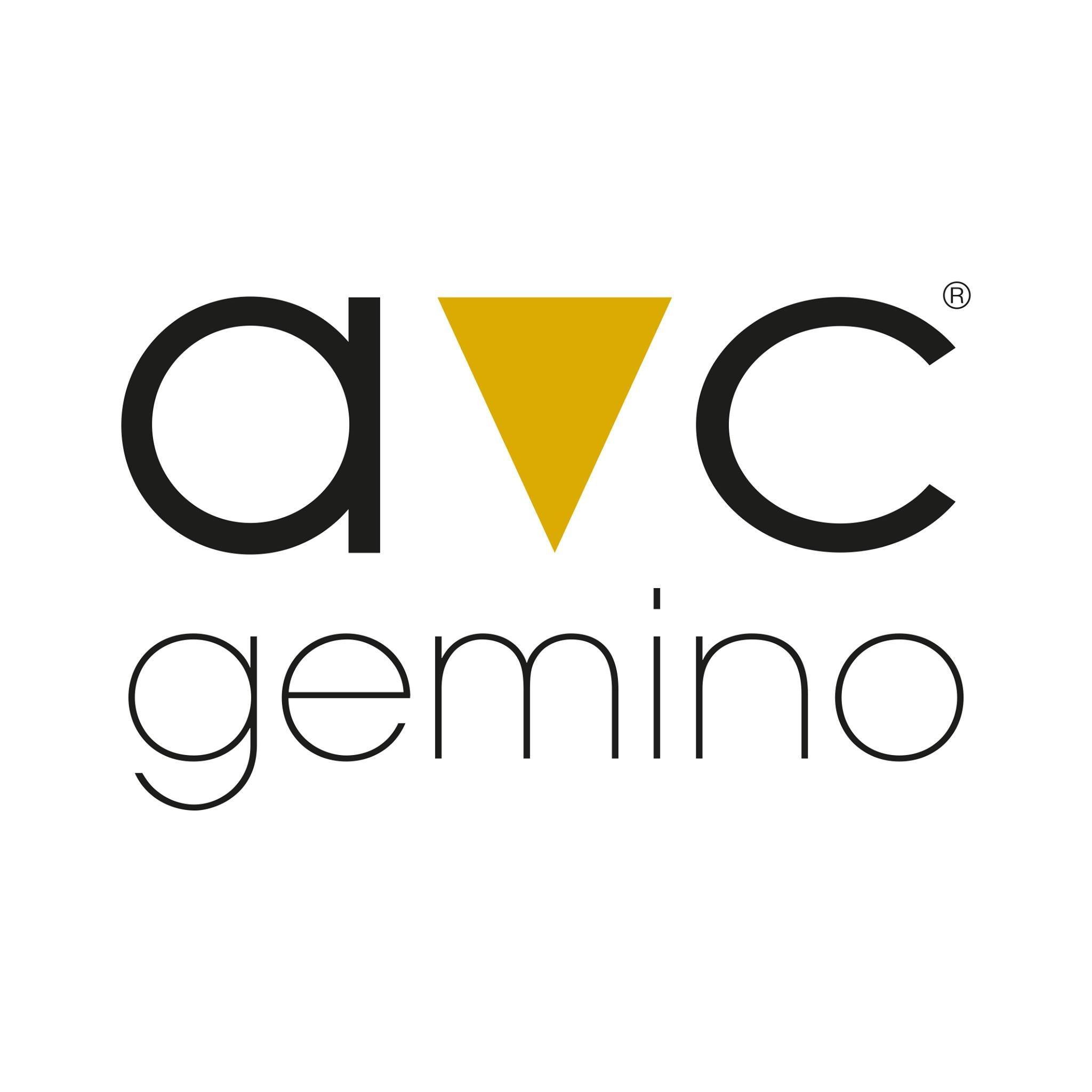 AVC Gemino.jpg