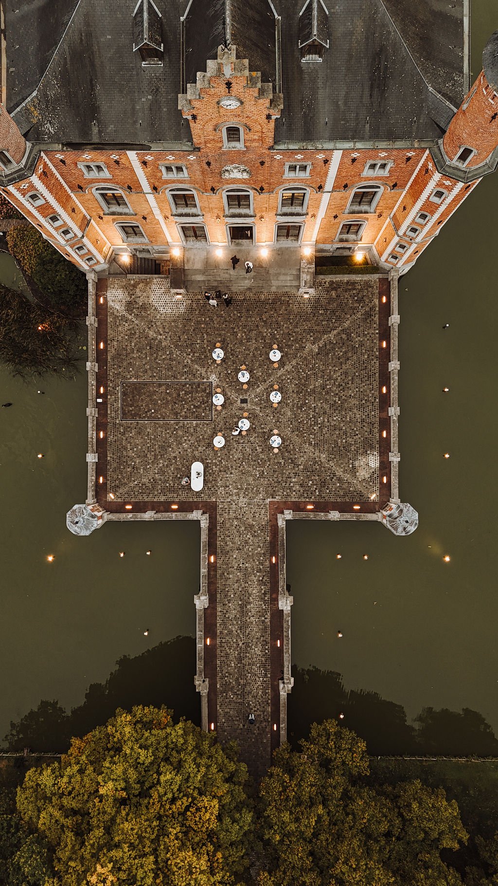 DJI_20260922195331_0009_D.jpg