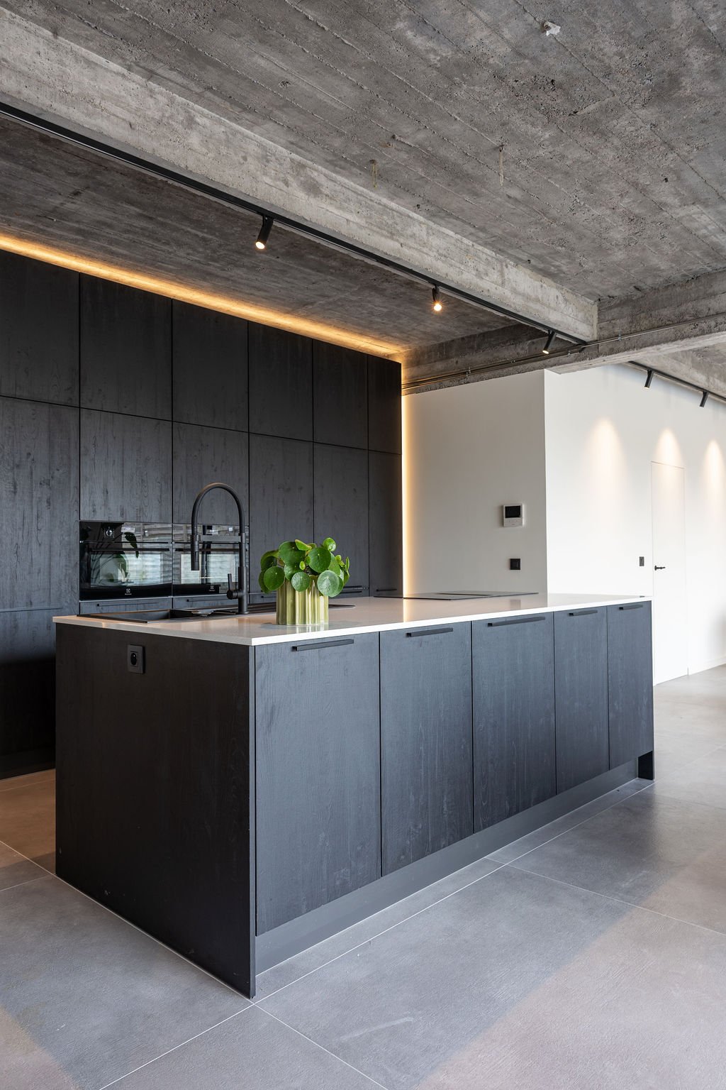 G67A7257-HDR.jpg