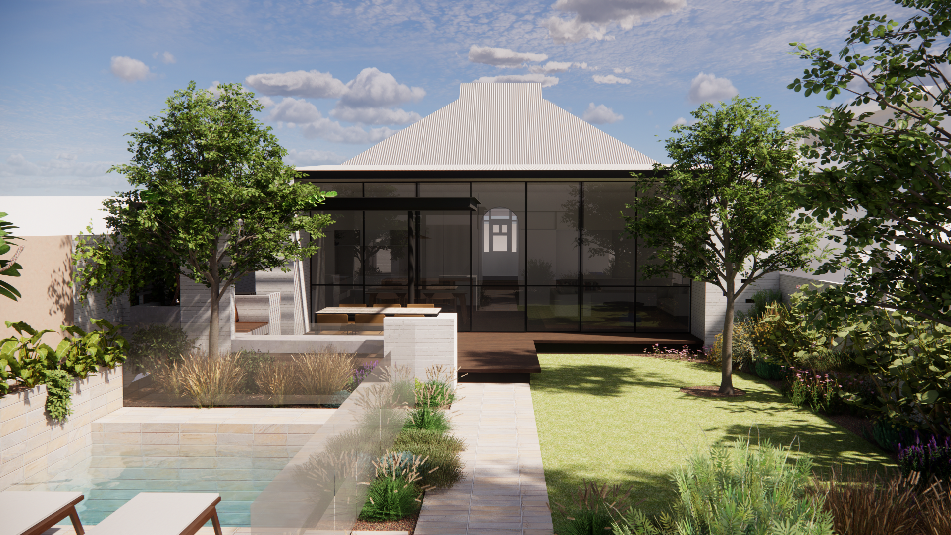 SUBIACO EXTENTION_NORTH ELEVATION.png
