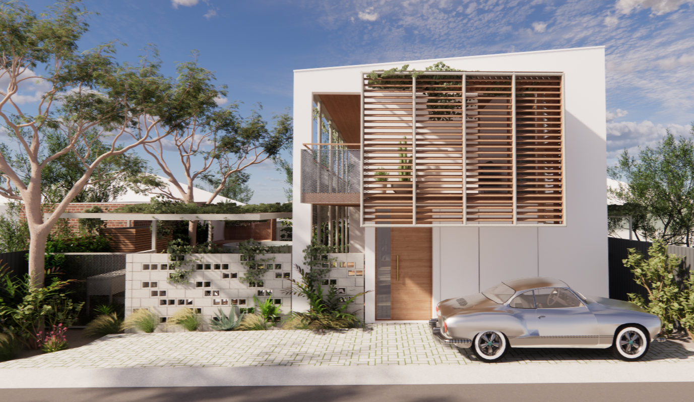 doubleview laneway west elevation_e.png