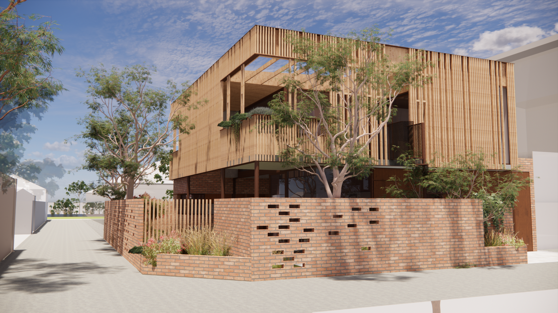 lane looking east.png