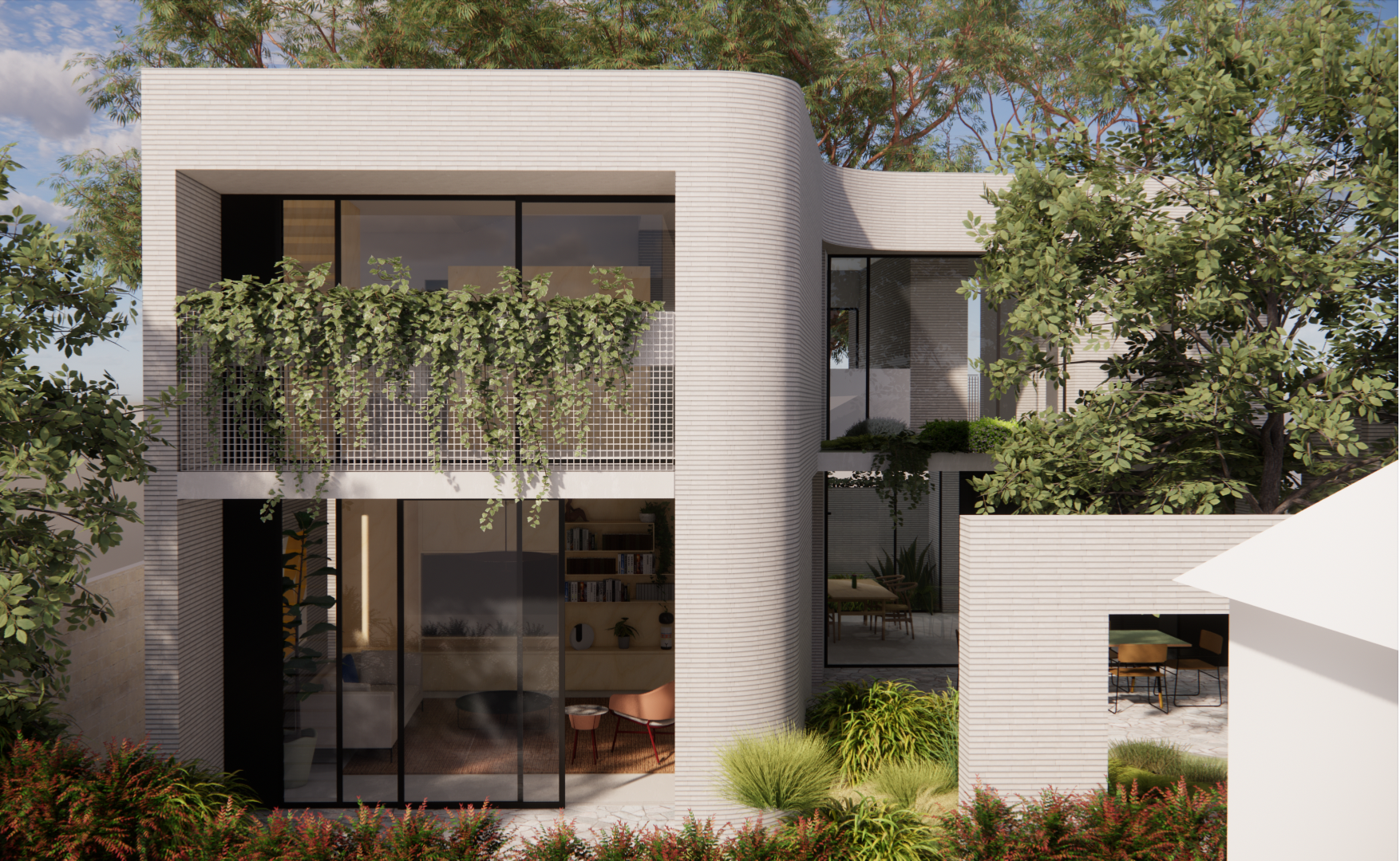 3D Printed Concrete House Leederville LMA.png