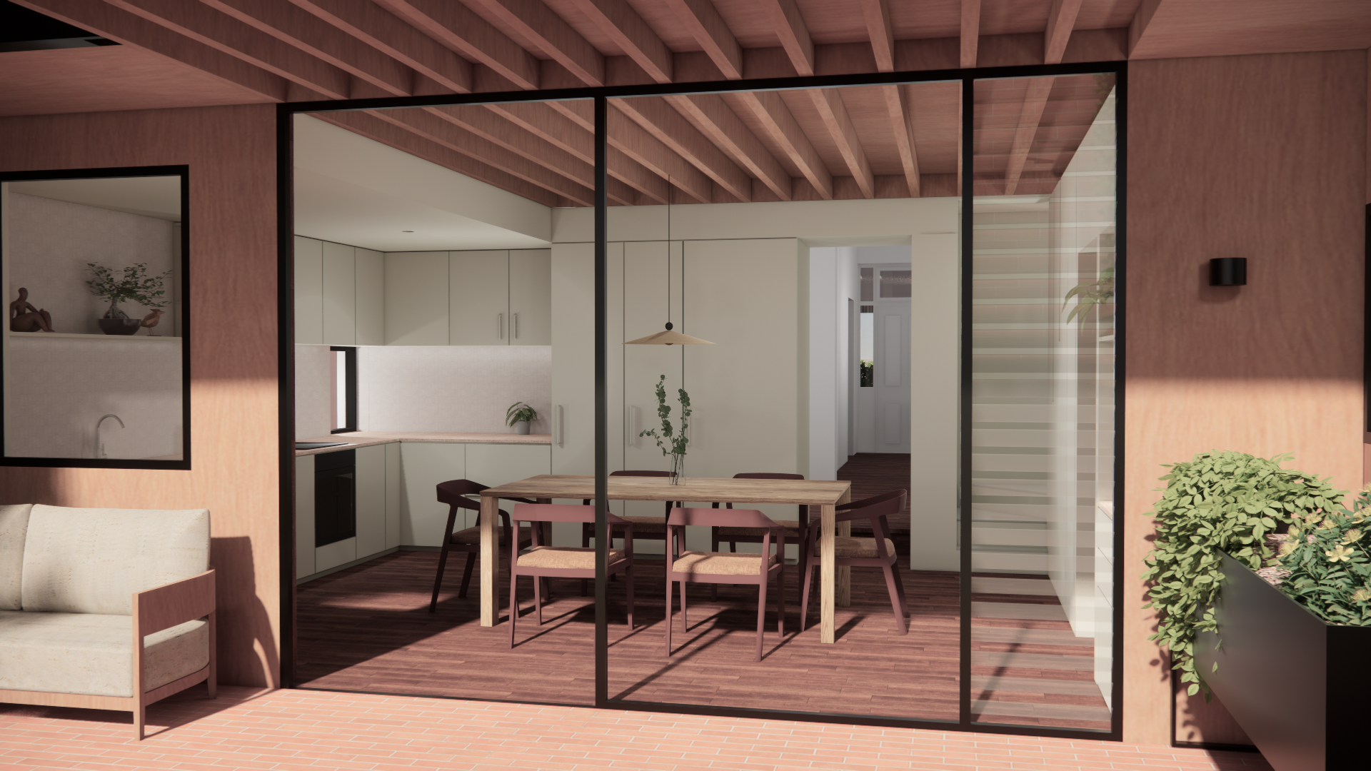 guildford additions_interior.png