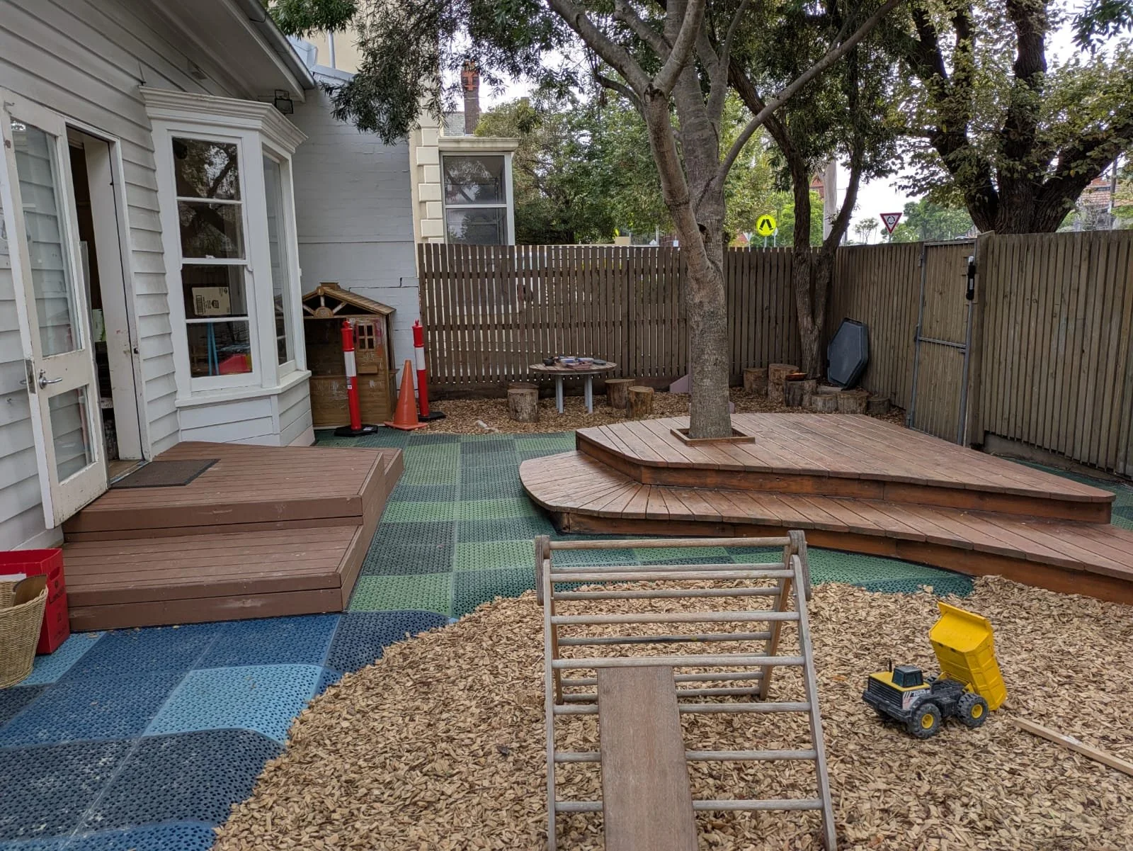 PHOTO-2026-03-23-16-02-41 3.jpg