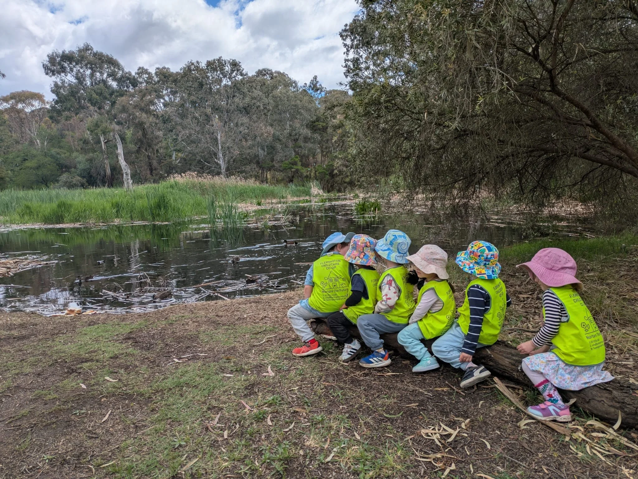 PHOTO-2026-03-26-13-10-49 2.jpg