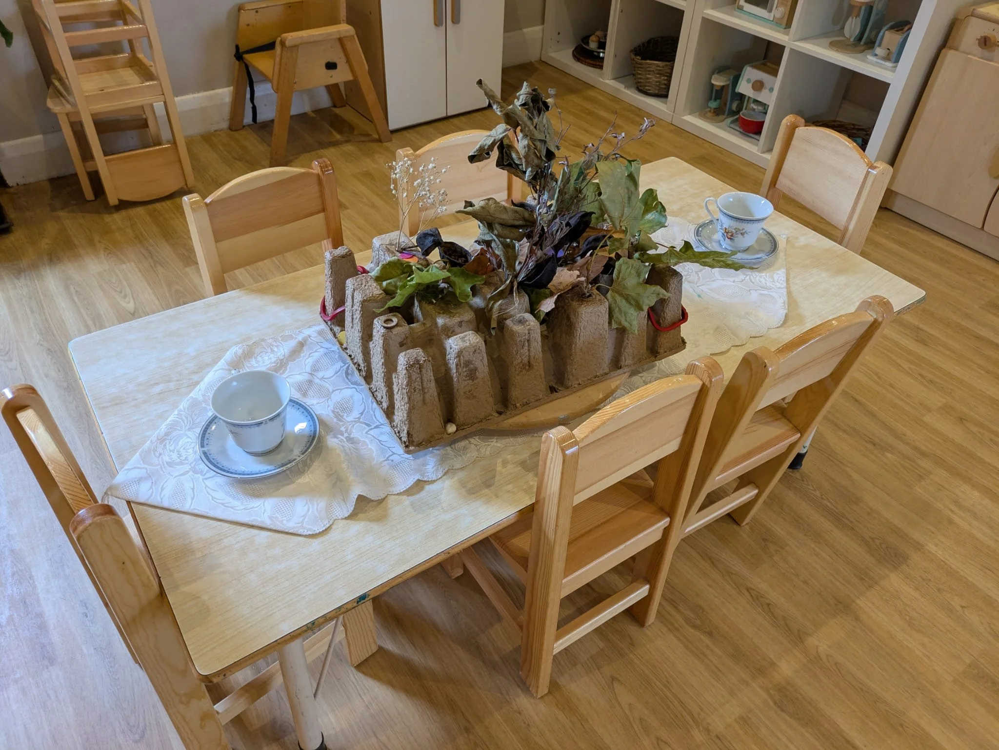 PHOTO-2026-03-23-16-02-49 3.jpg