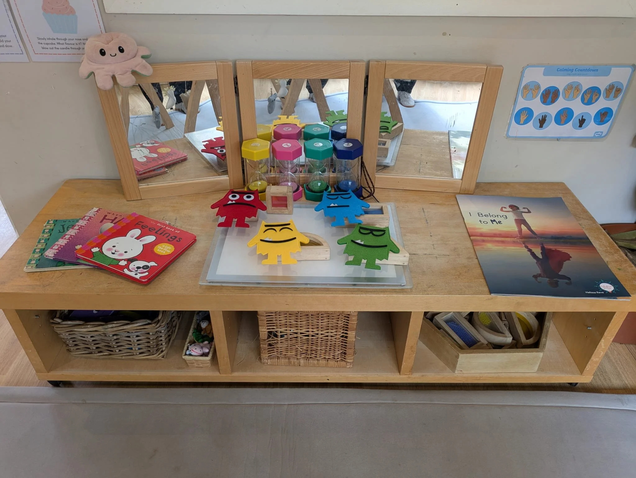 PHOTO-2026-03-23-16-02-43 3.jpg