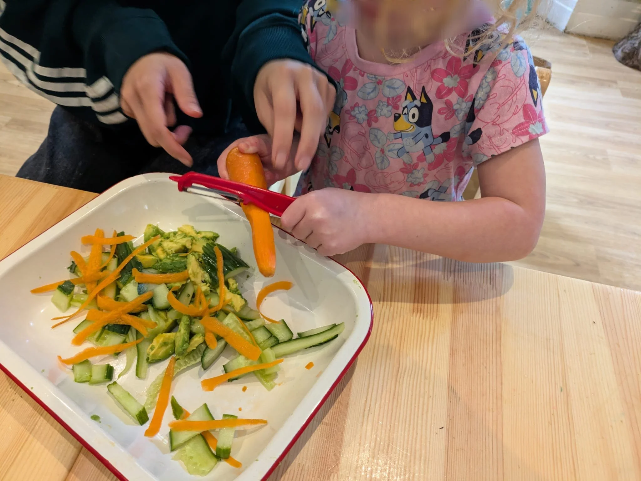 PHOTO-2026-03-23-16-02-16 2.jpg