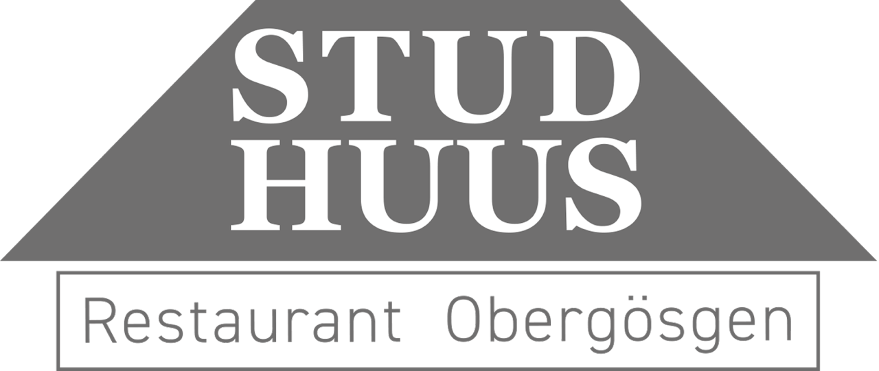 Restaurant StudHuus