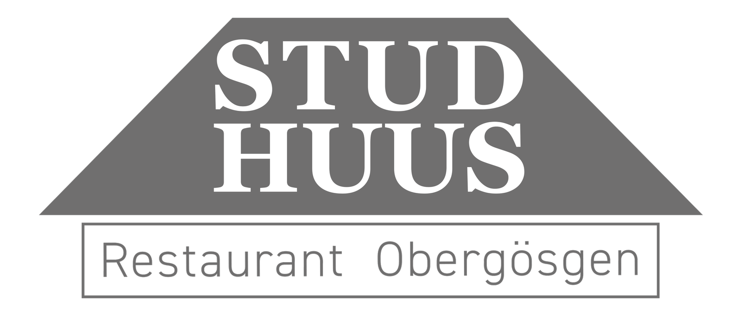 Restaurant StudHuus