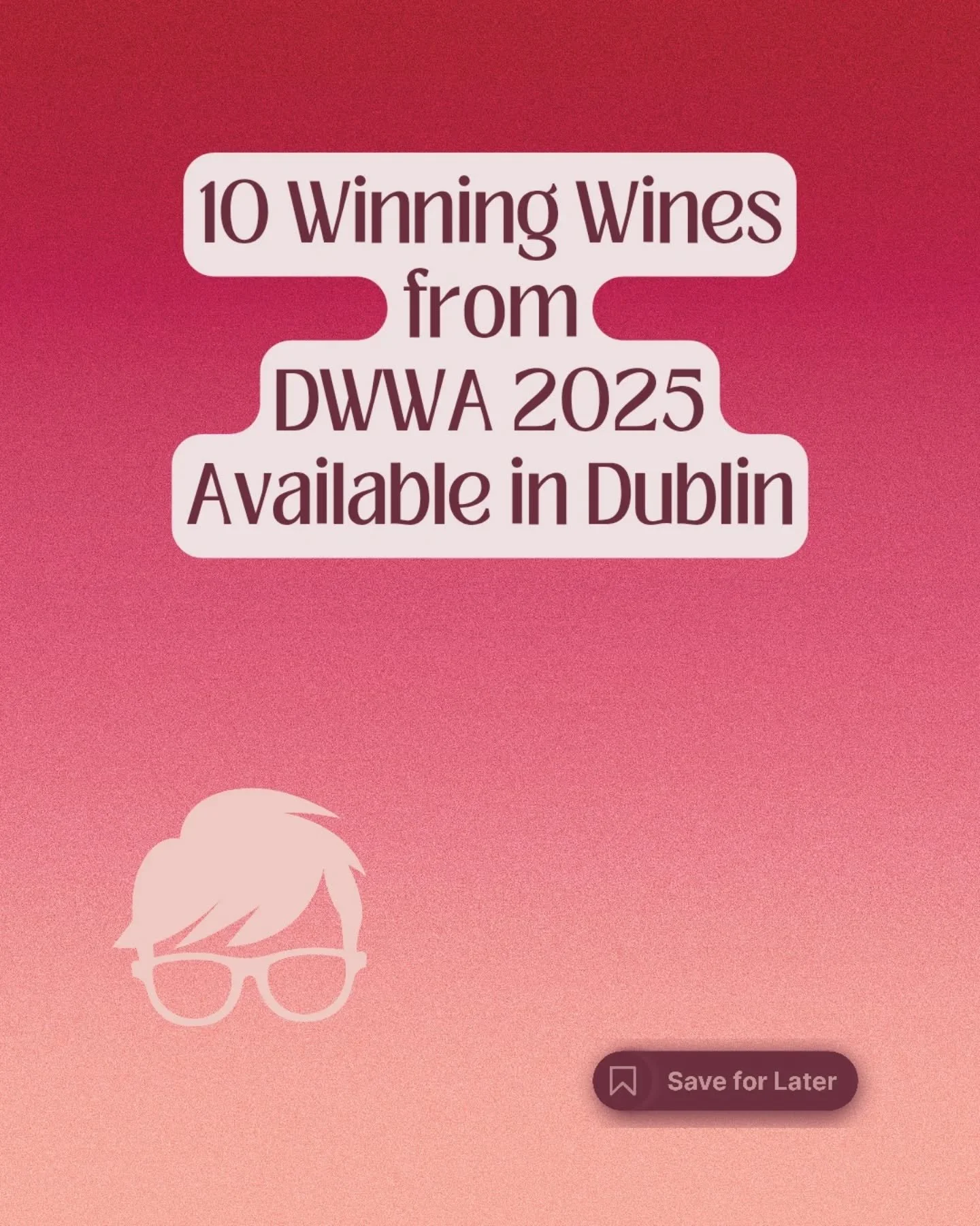 This year, Decanter held its 22nd World Wine Awards. Wines from 57 countries were evaluated, and while over 18,000 wines were evaluated, only a small fraction of those are available in Ireland.
After doing a bit of research, here are ten high-scorin