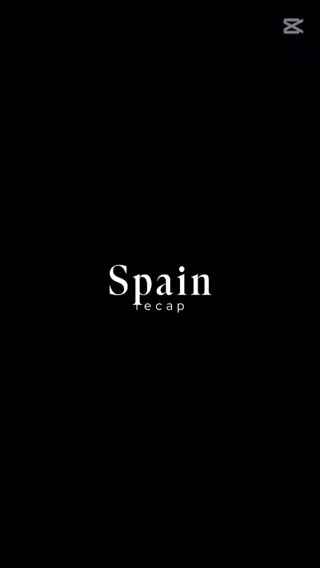 Still dreaming about my trip to Spain a couple of weeks ago 🇪🇸💃
Between the views, the food, the wine, and the friendship, it was one of those experiences I wished didn't have to end 🥰
✈️ Madrid ➡️ Cenicero ➡️ Logroño ➡️ Haro ➡️ Madrid ✈