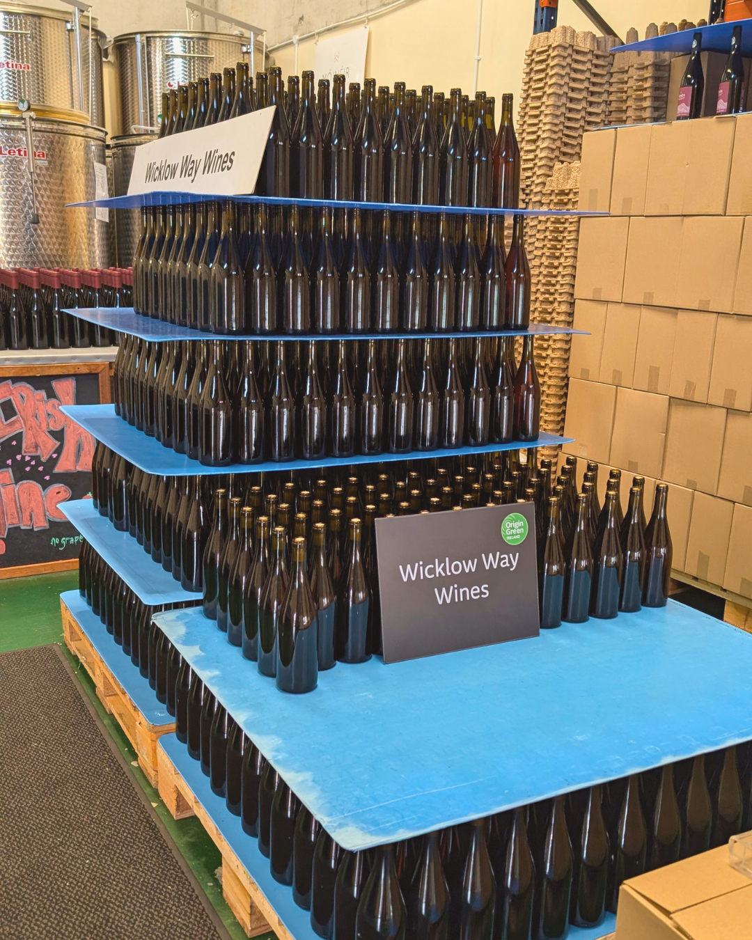 WWW Partially Finished Bottles.png