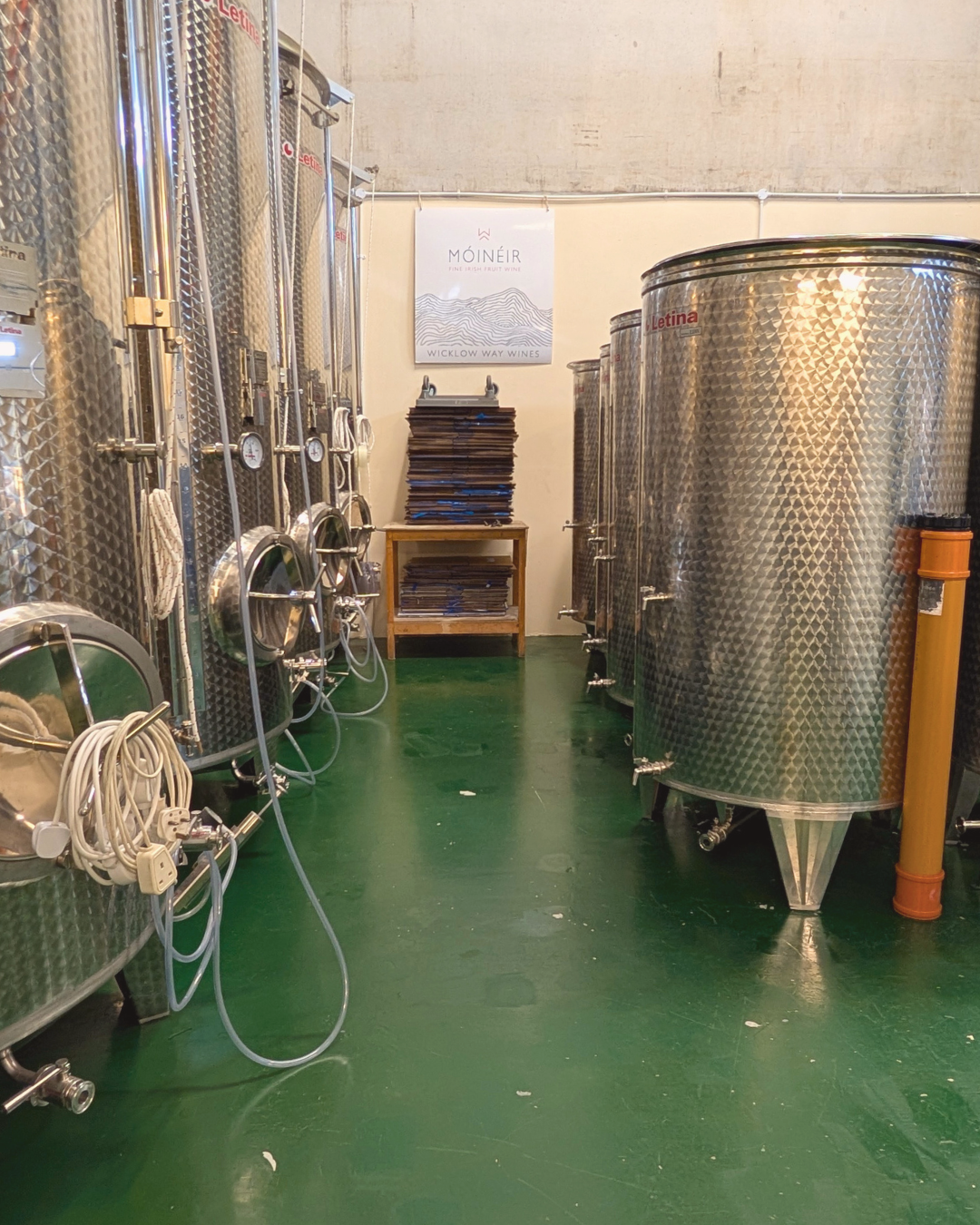 WWW Warehouse Equipment.png