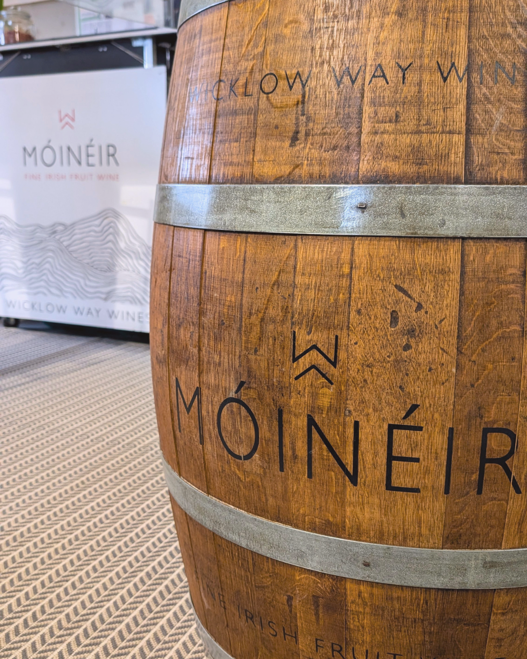 Wicklow Way Wines Barrel.png