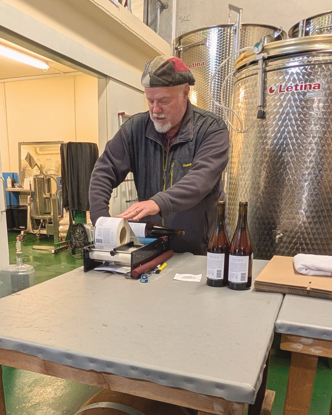 Brett Stephenson Bottling.png