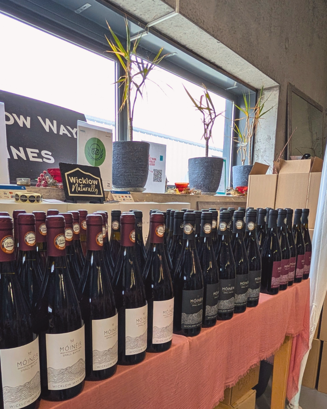 Wines for Sale in Tasting Room.png