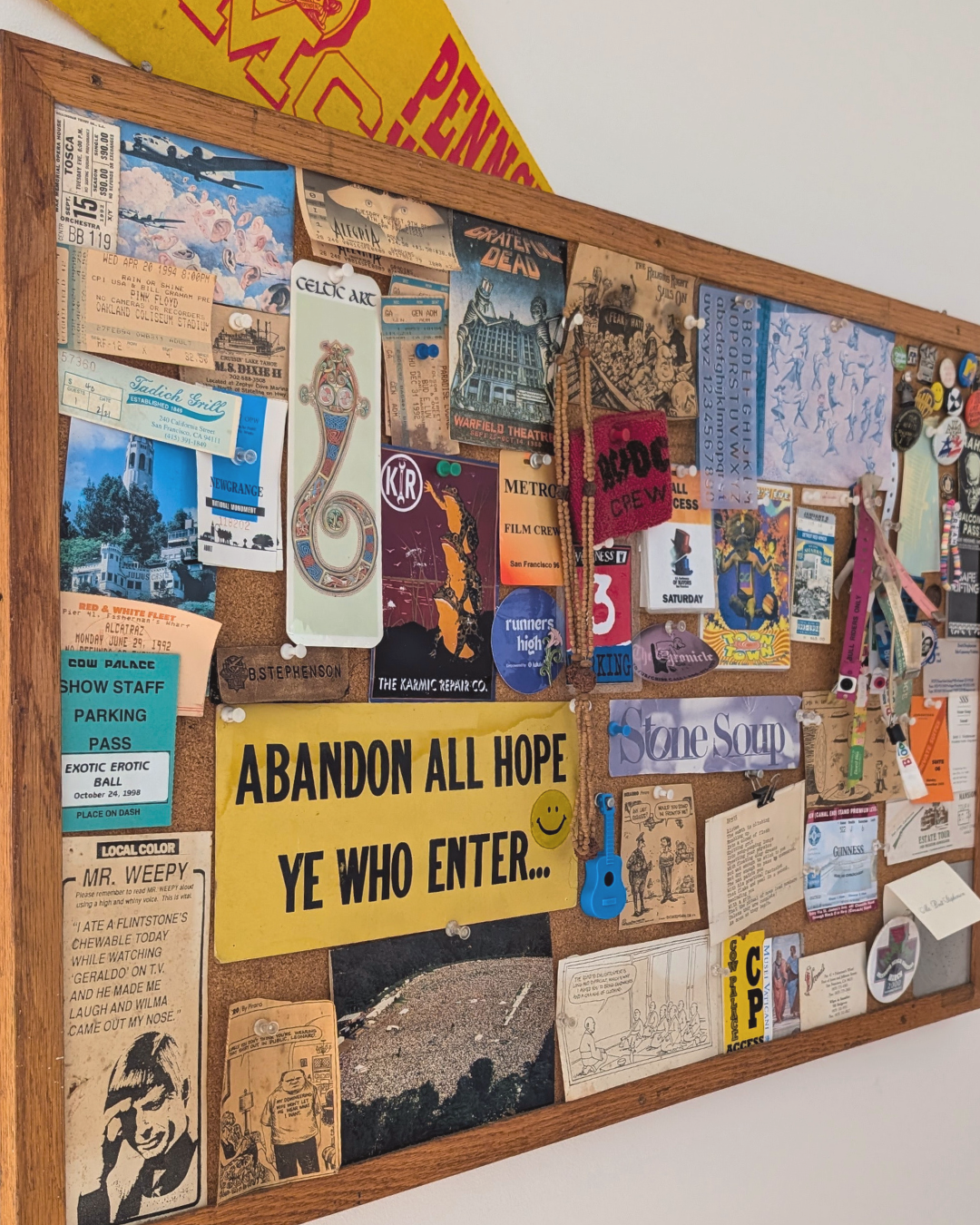 WWW Bulletin Board.png