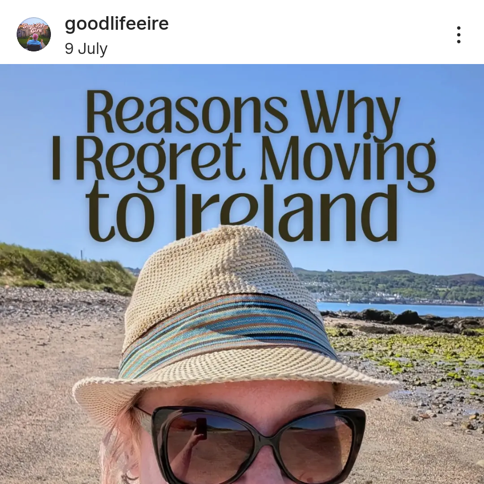 76K+ views / 93.6% non-followers