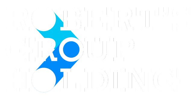 R Group Holding