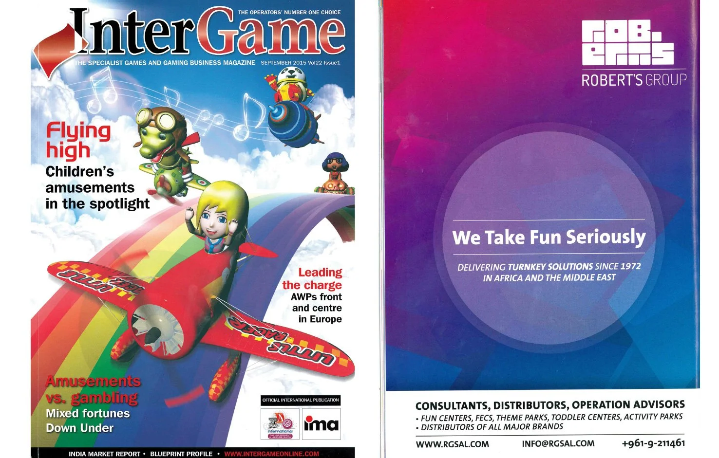 RGH website - Magazine clips-07.jpg