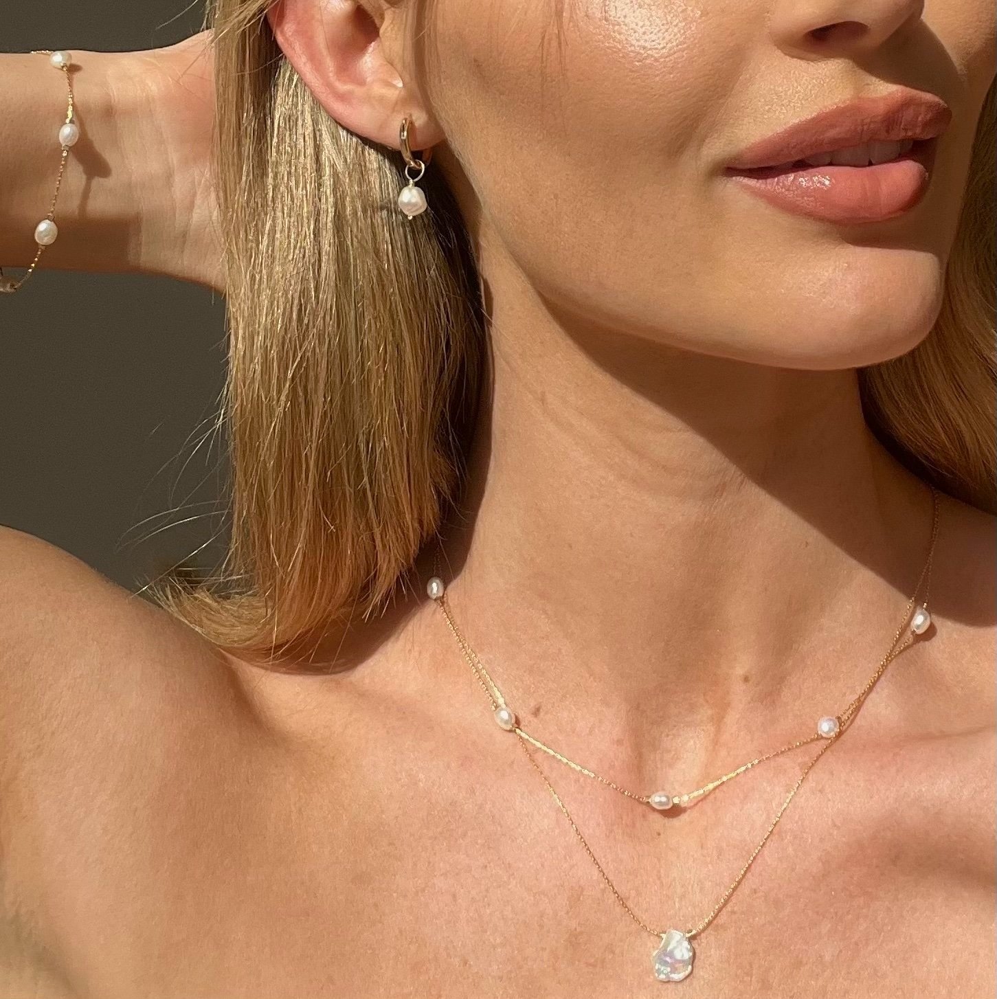 The+Reef+Treasures+Pearl+Necklace.jpg