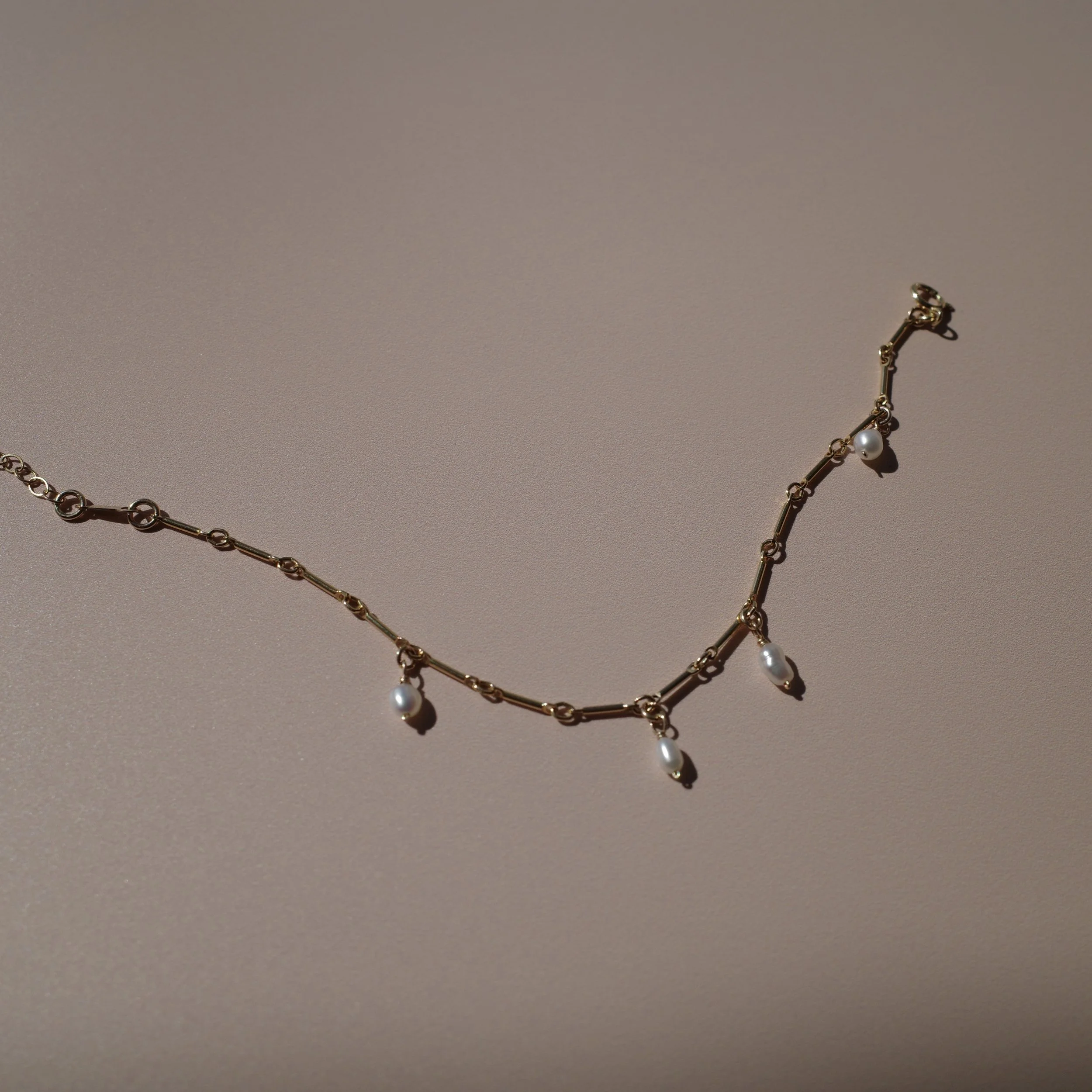 R0000957.jpg