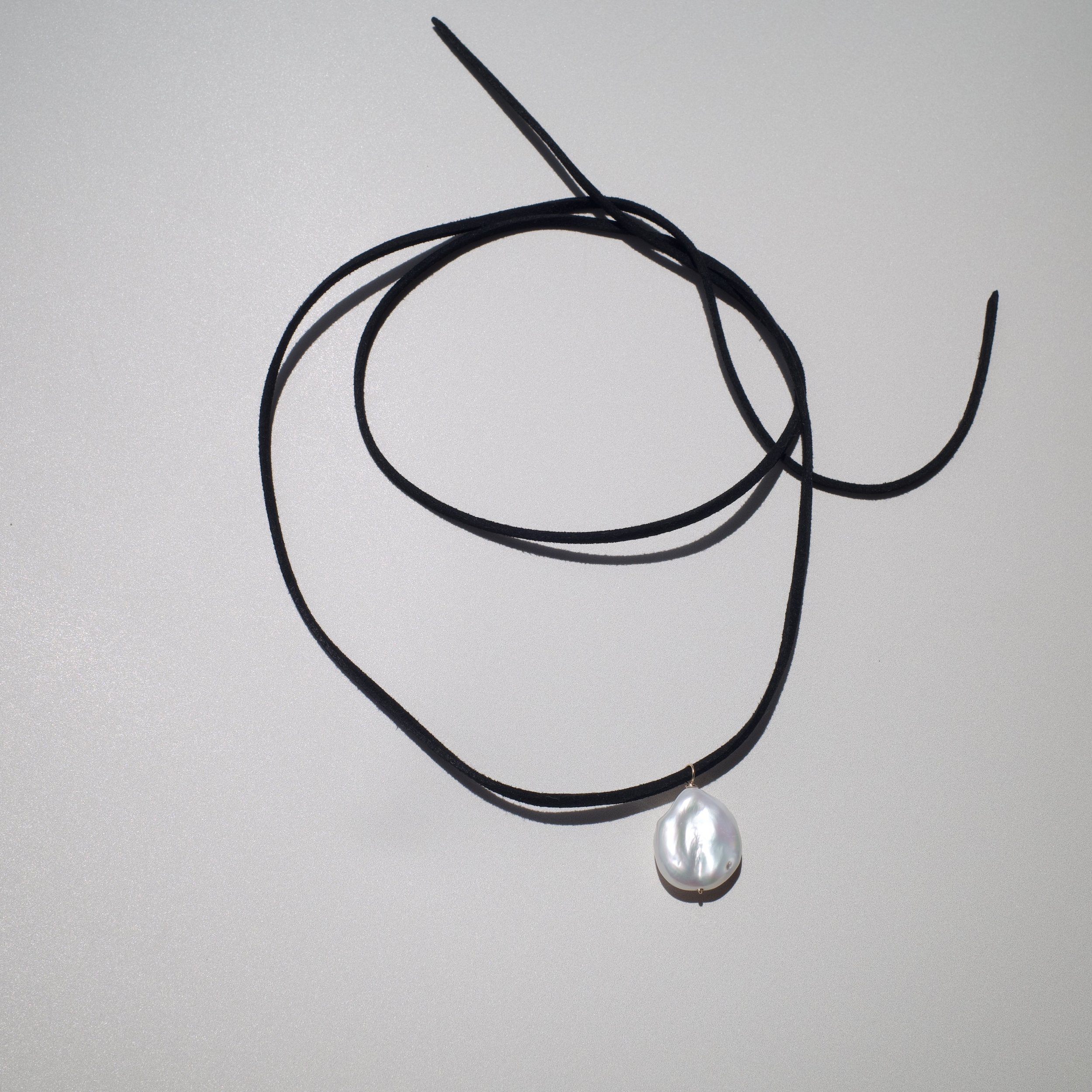 R0000063.jpg