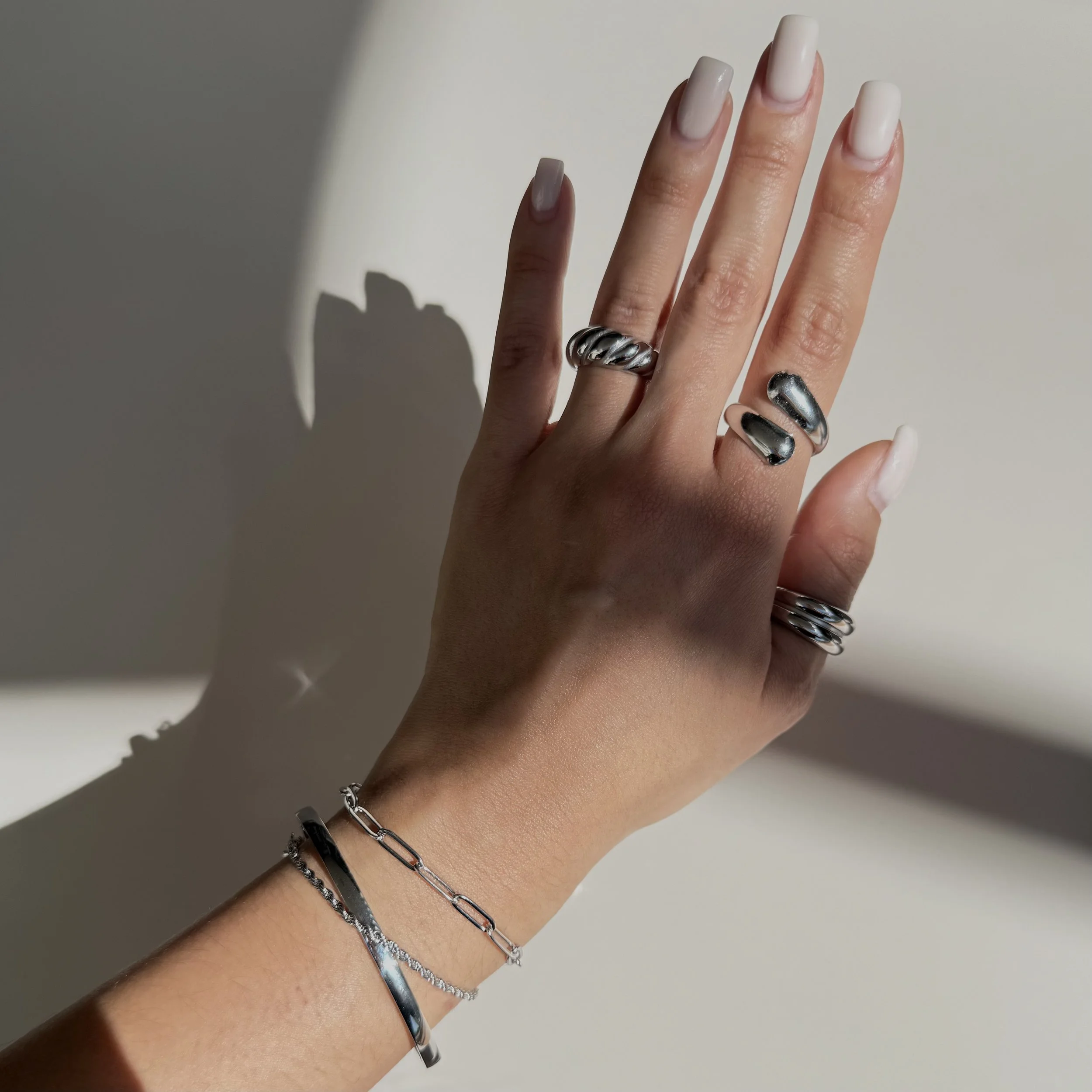 Mix Bracelets silver.jpg