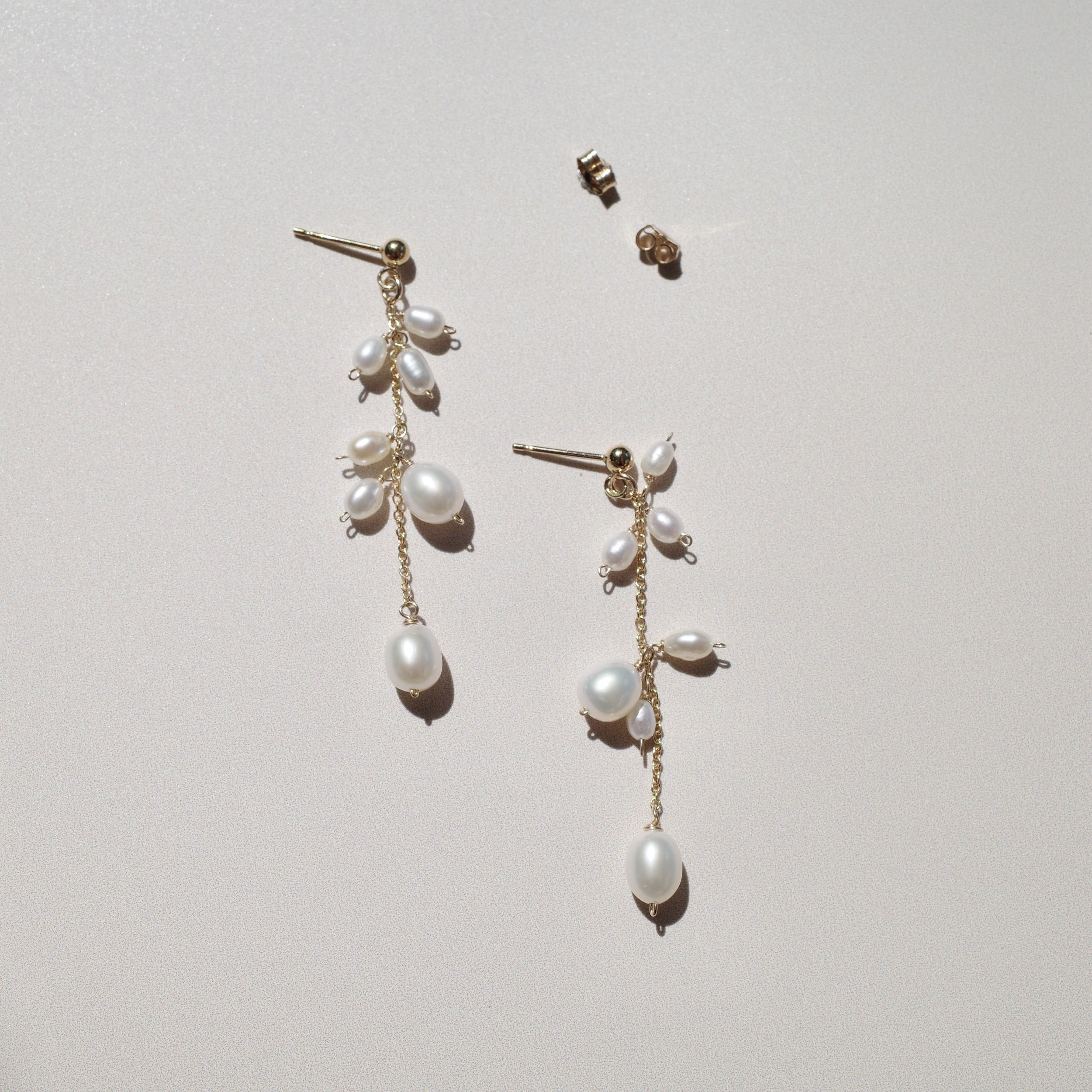R0000196.jpg