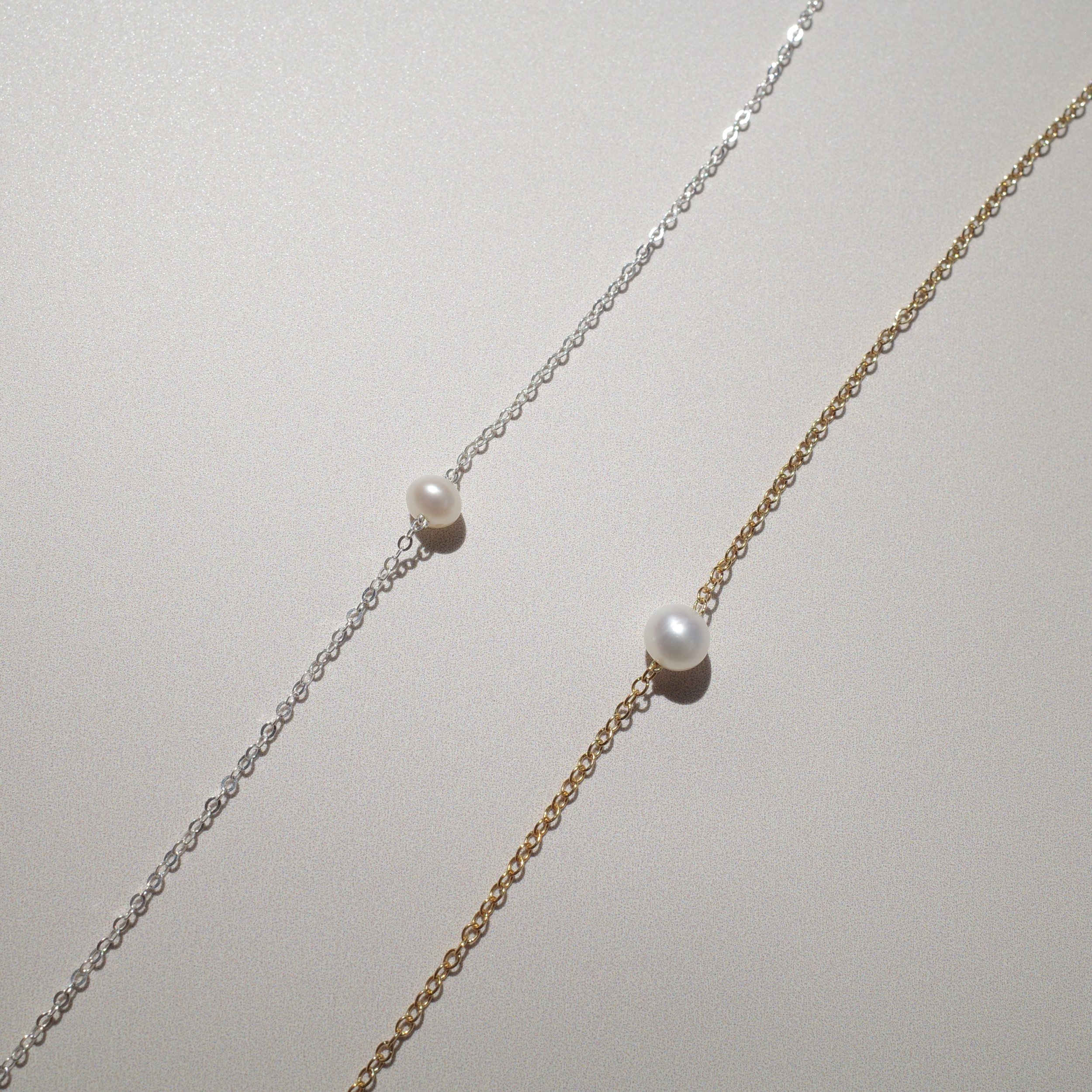 R0000217.jpg