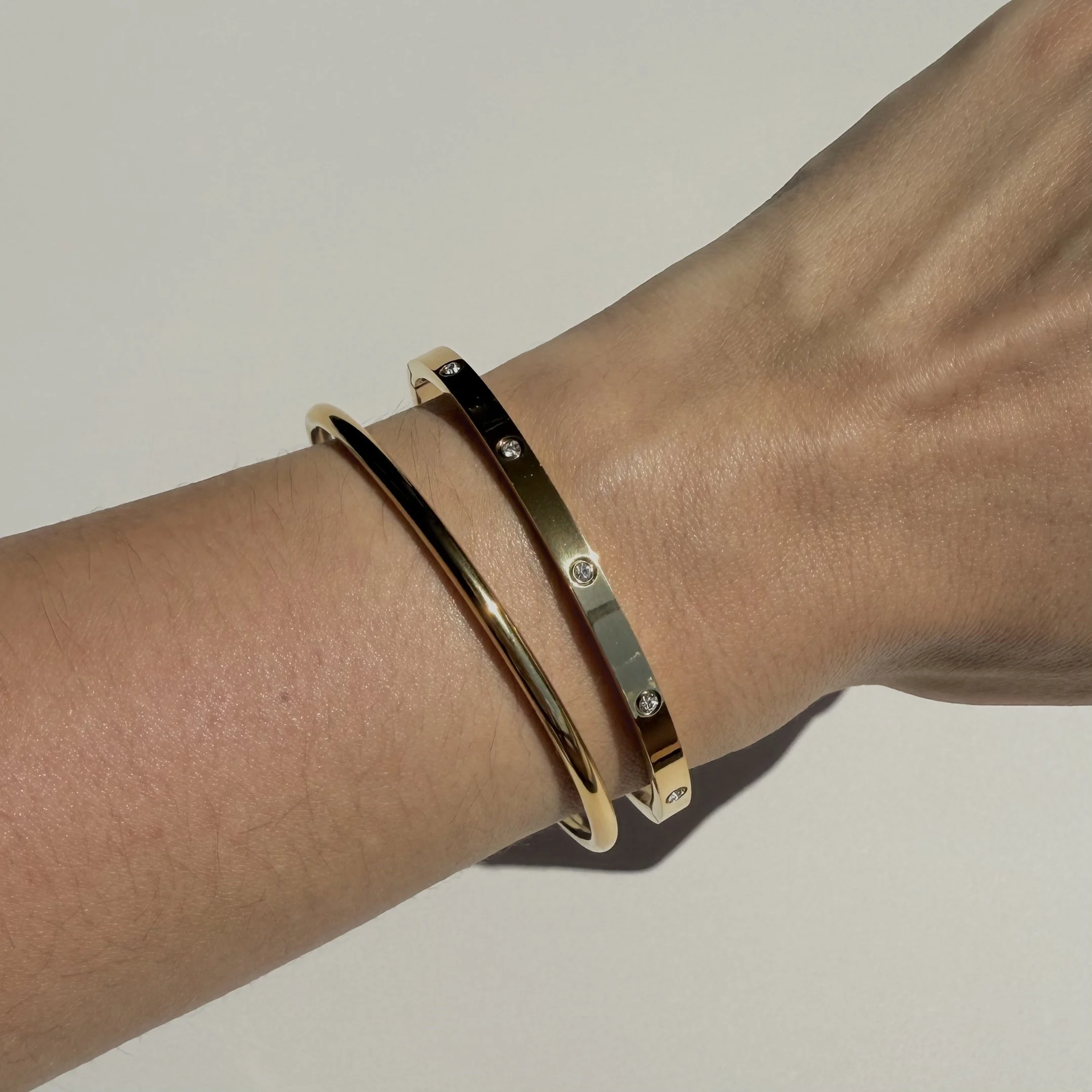 C Gold bangle.jpg